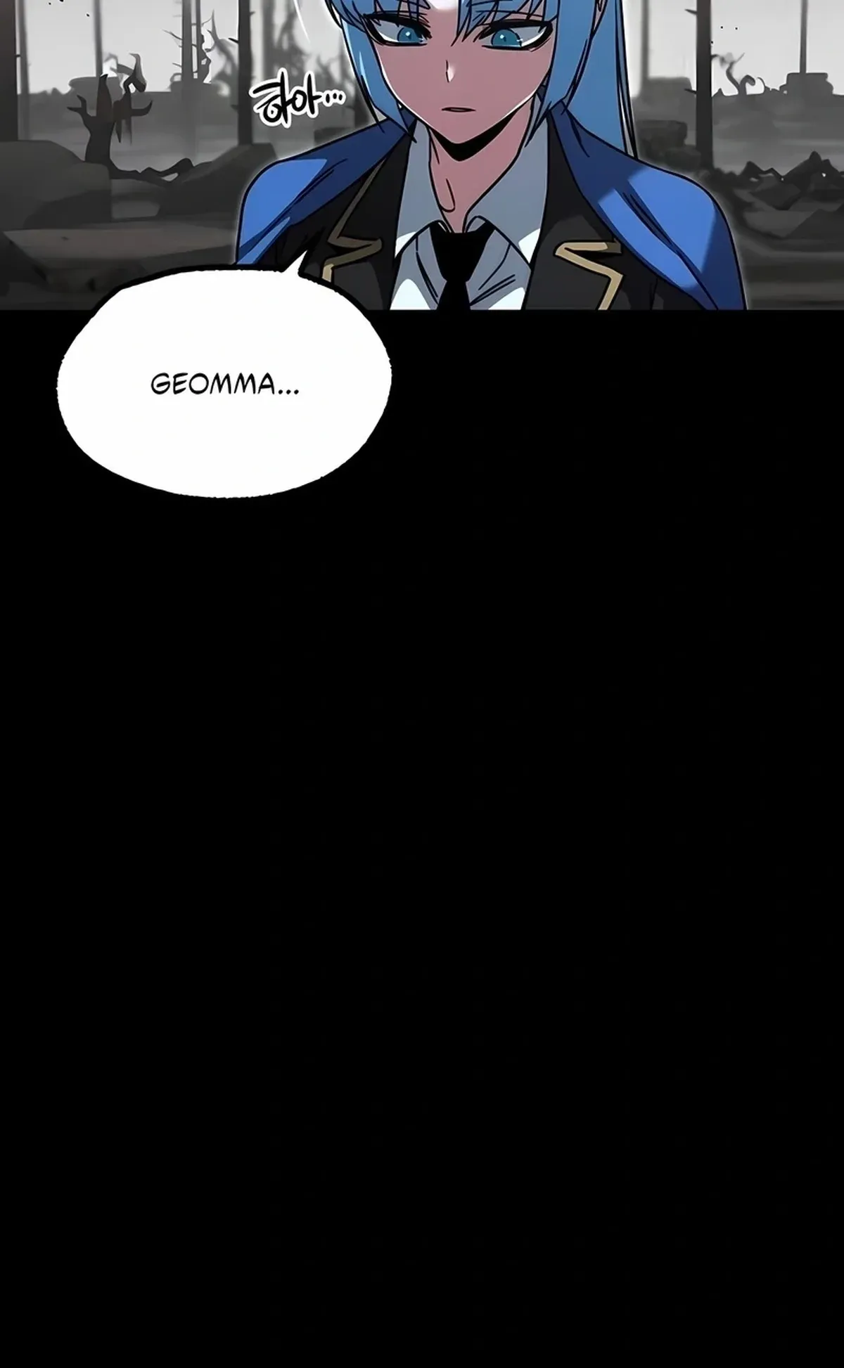 Página 53