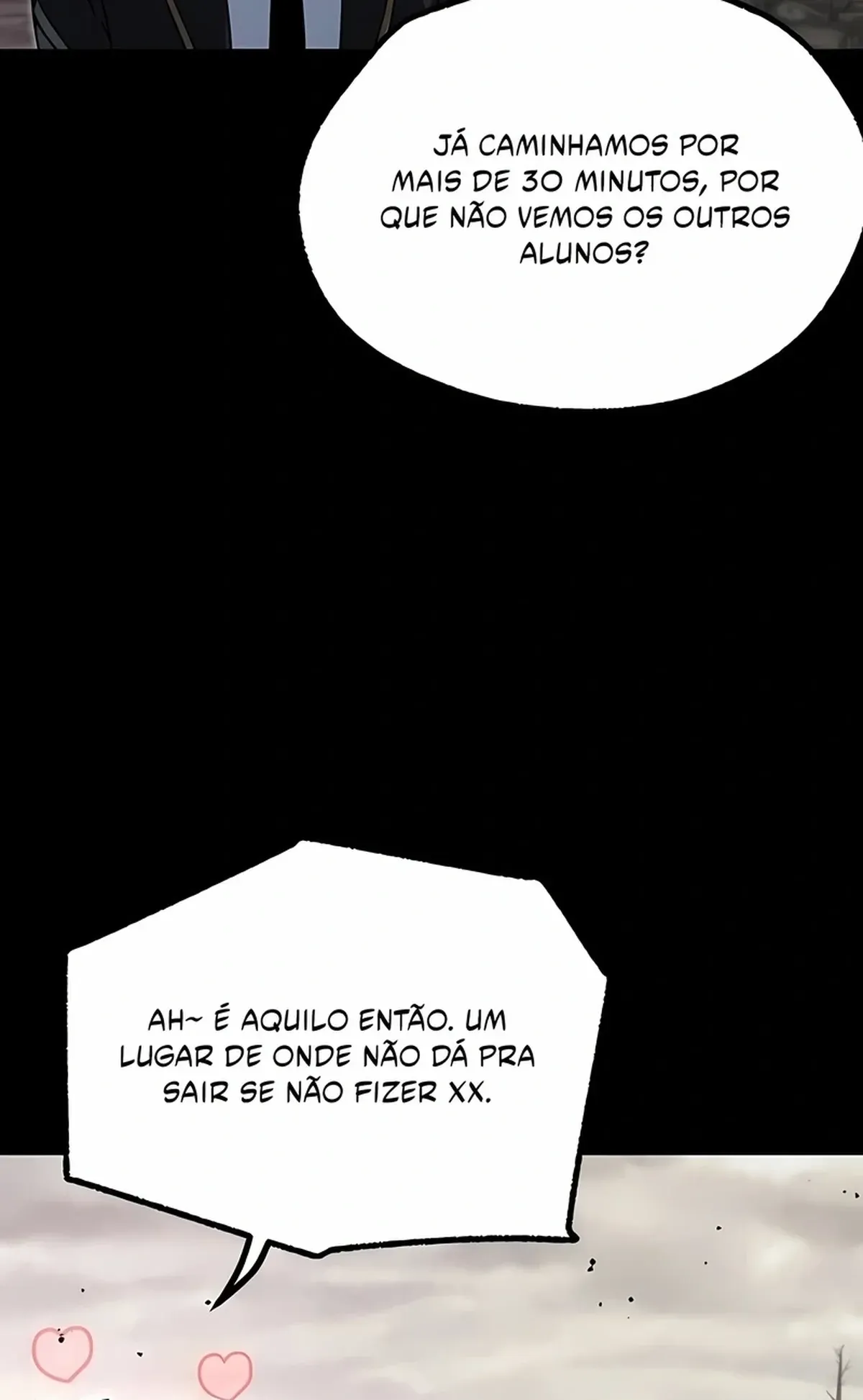 Página 56