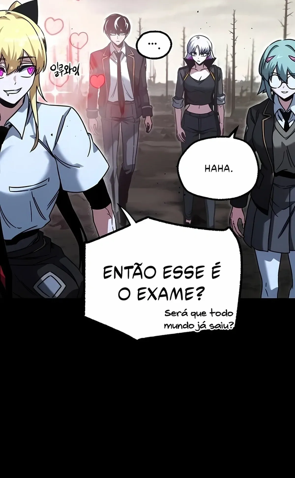 Página 57