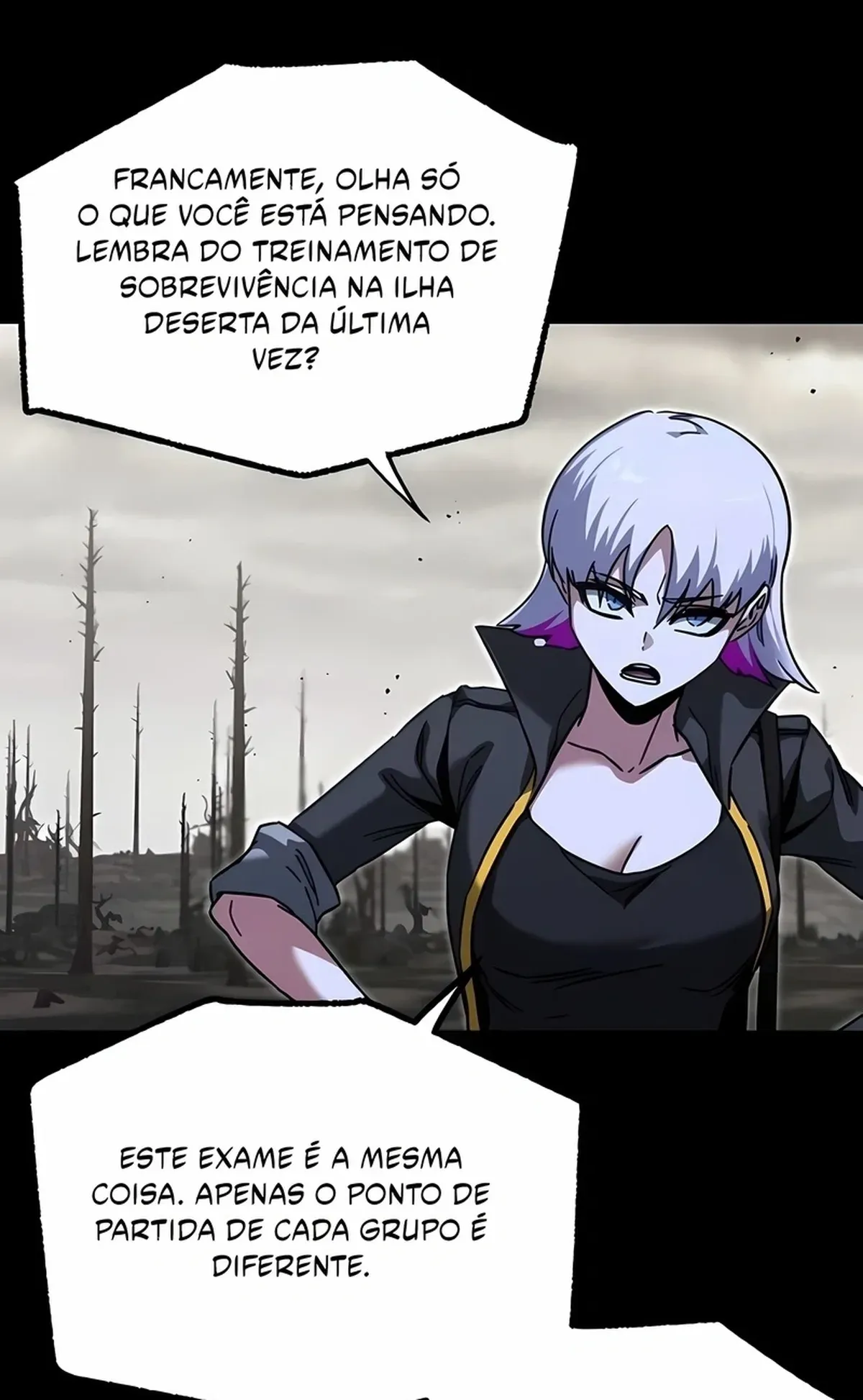 Página 58