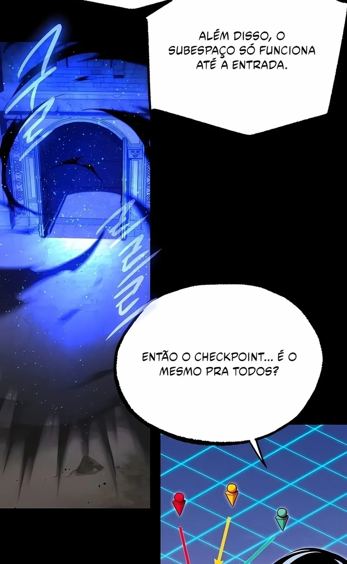 Página 59