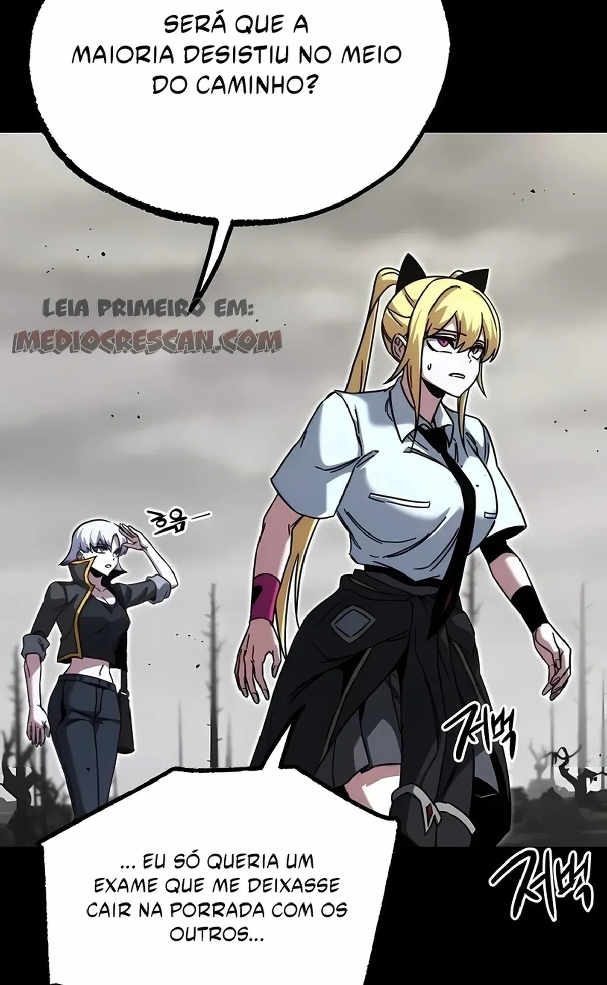 Página 61