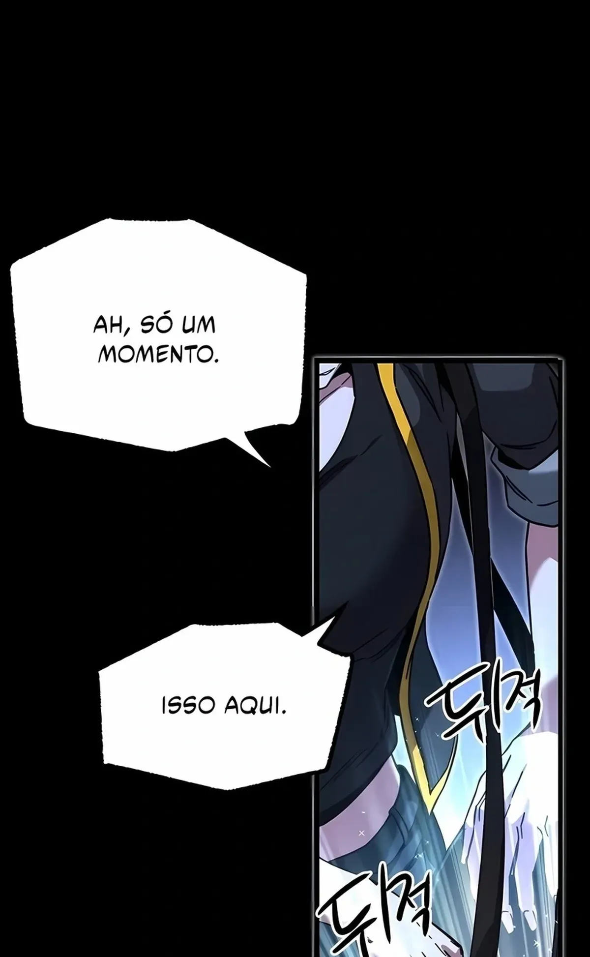 Página 65