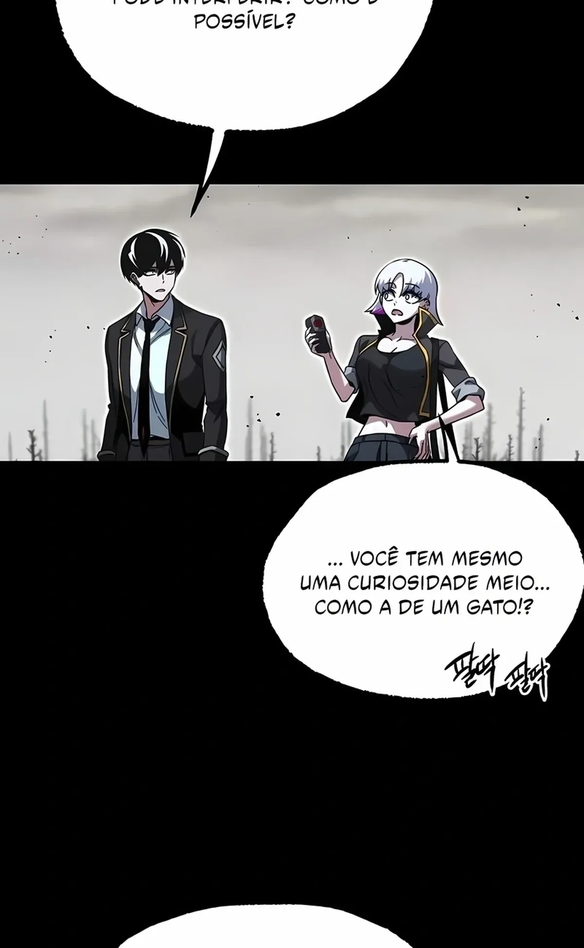 Página 68