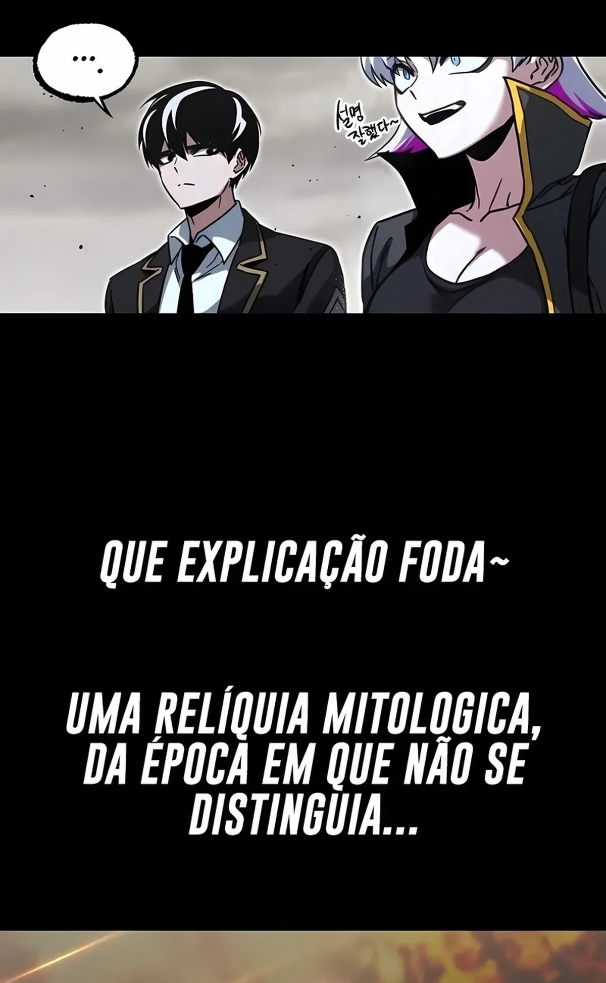 Página 71