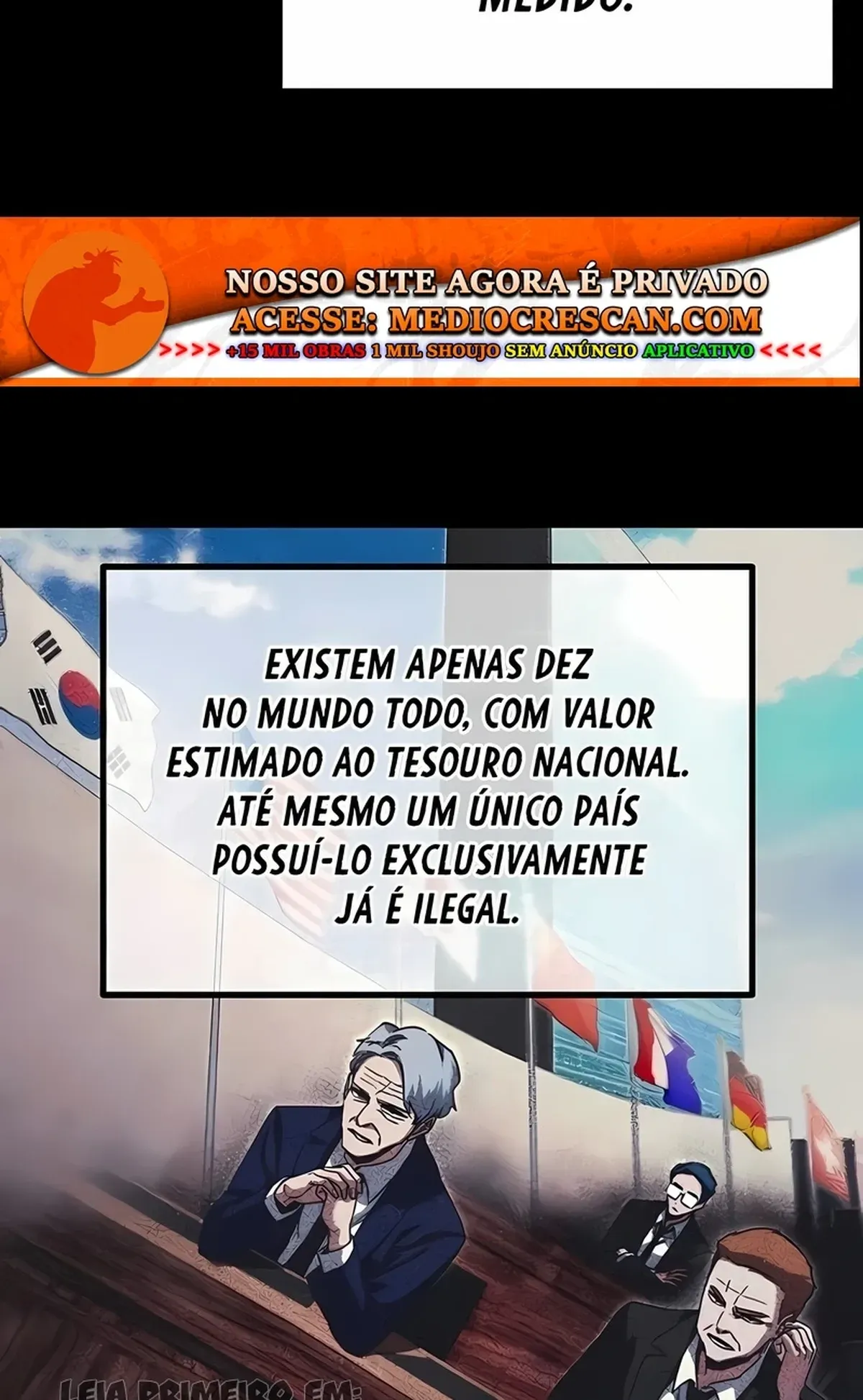 Página 73