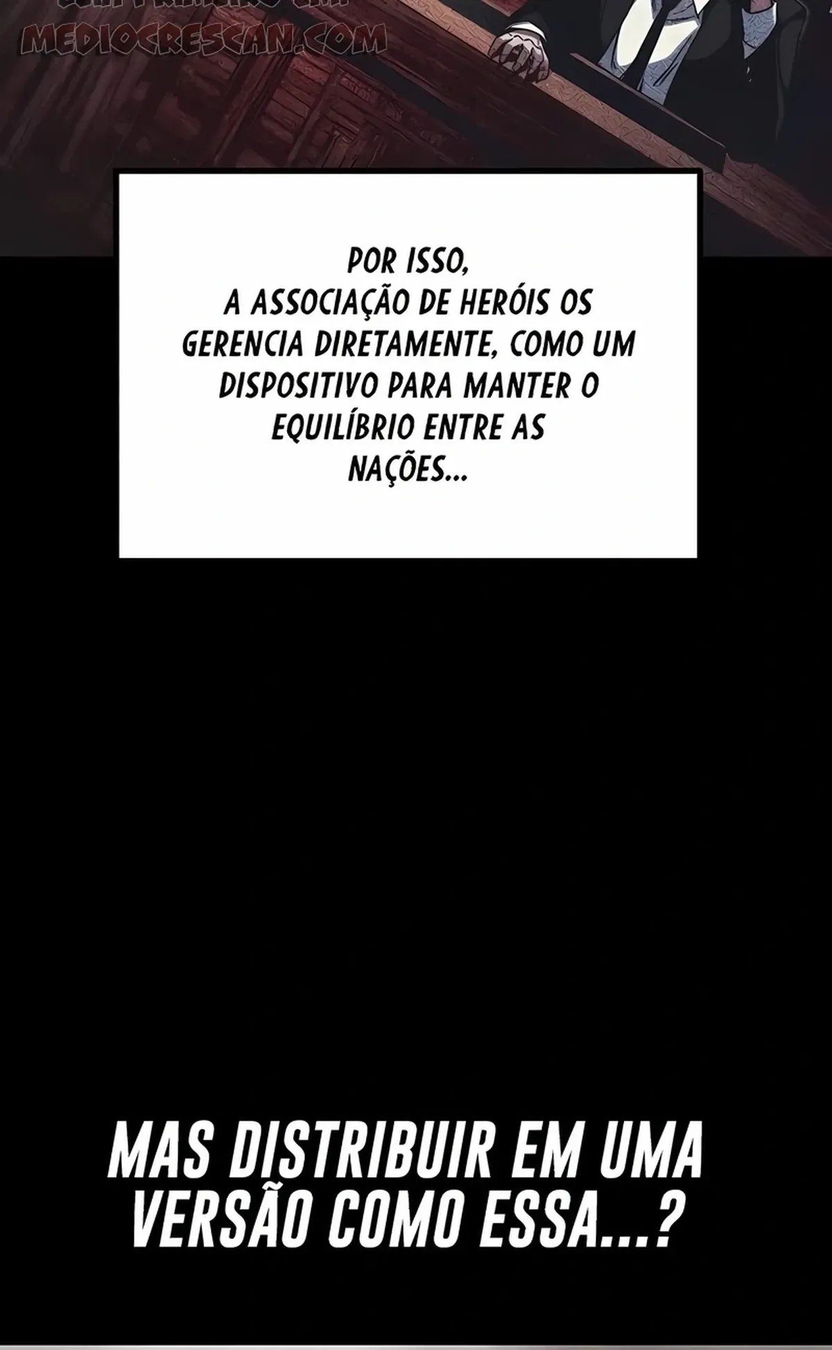 Página 74