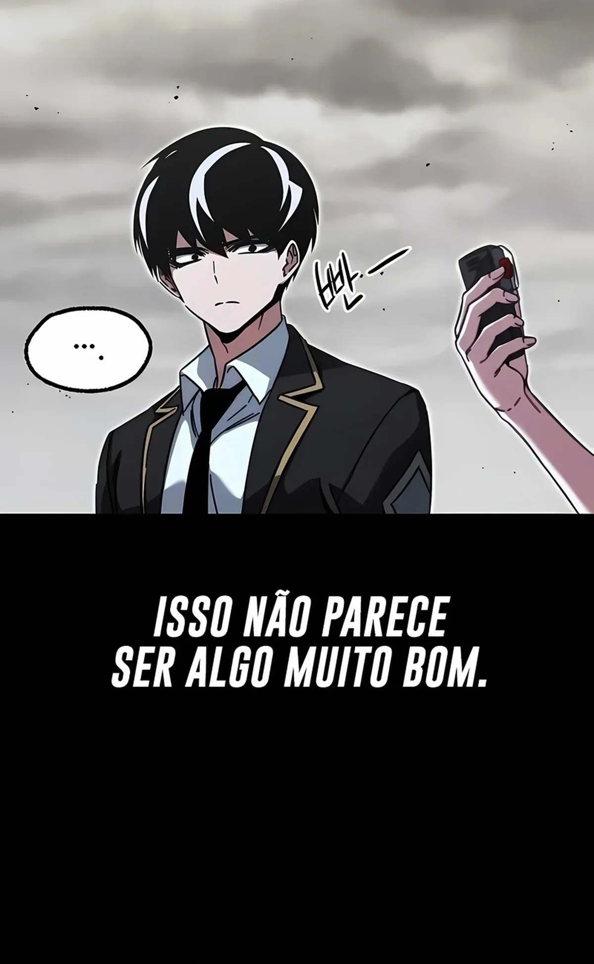 Página 75