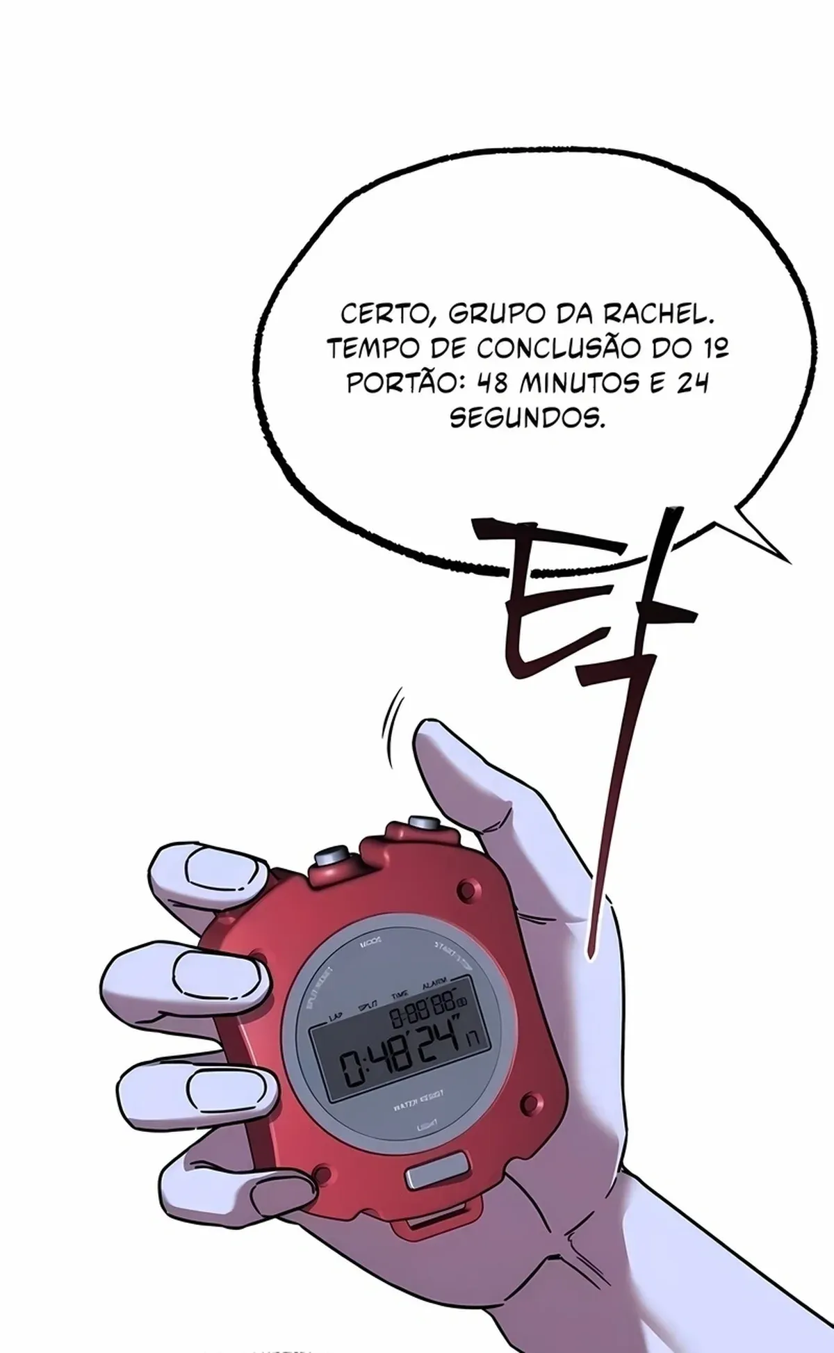 Página 83