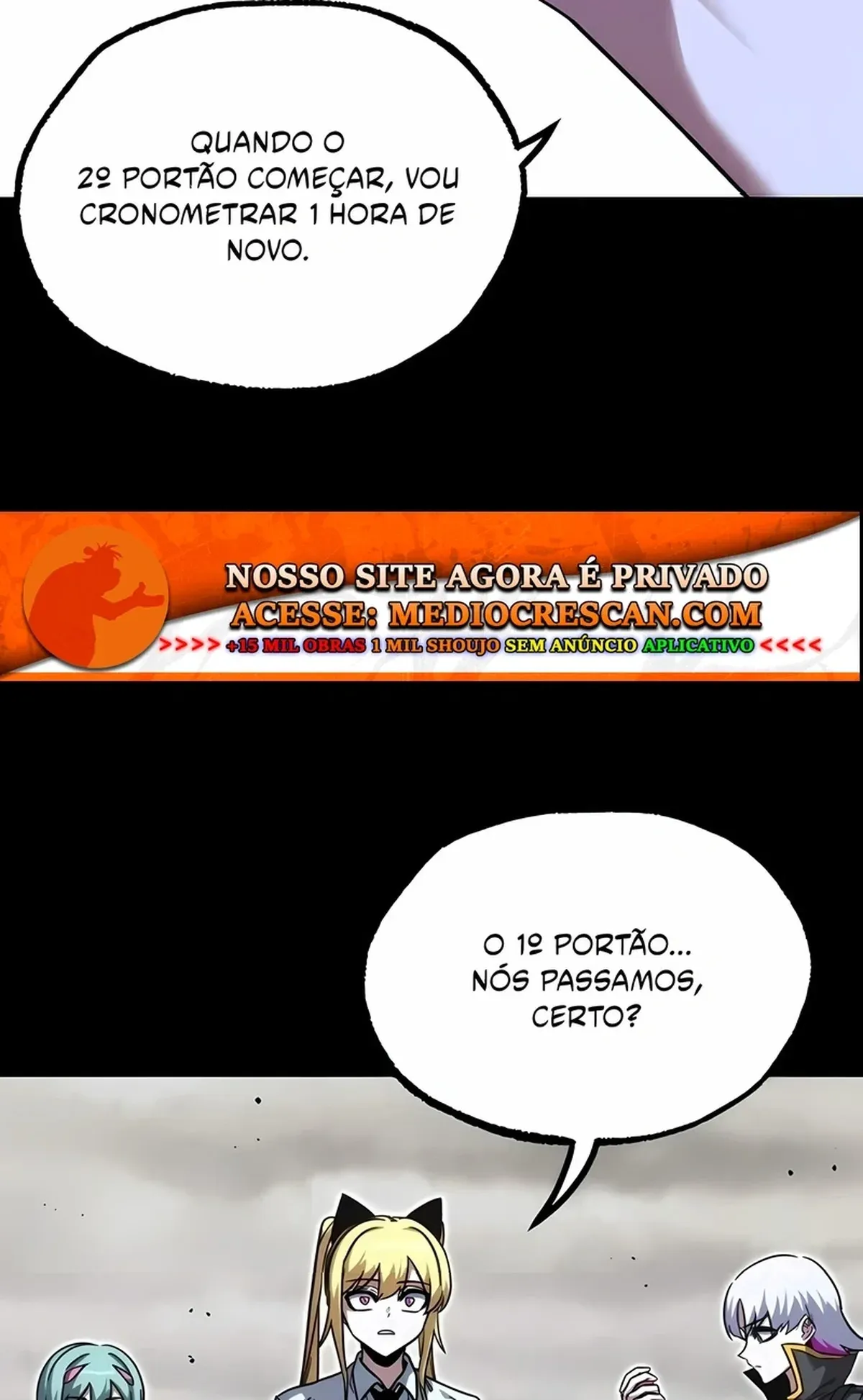 Página 84