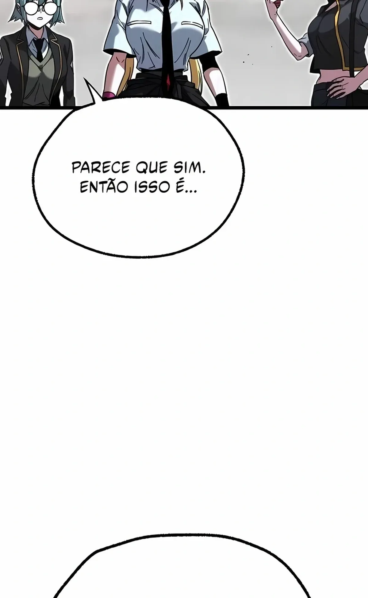 Página 85