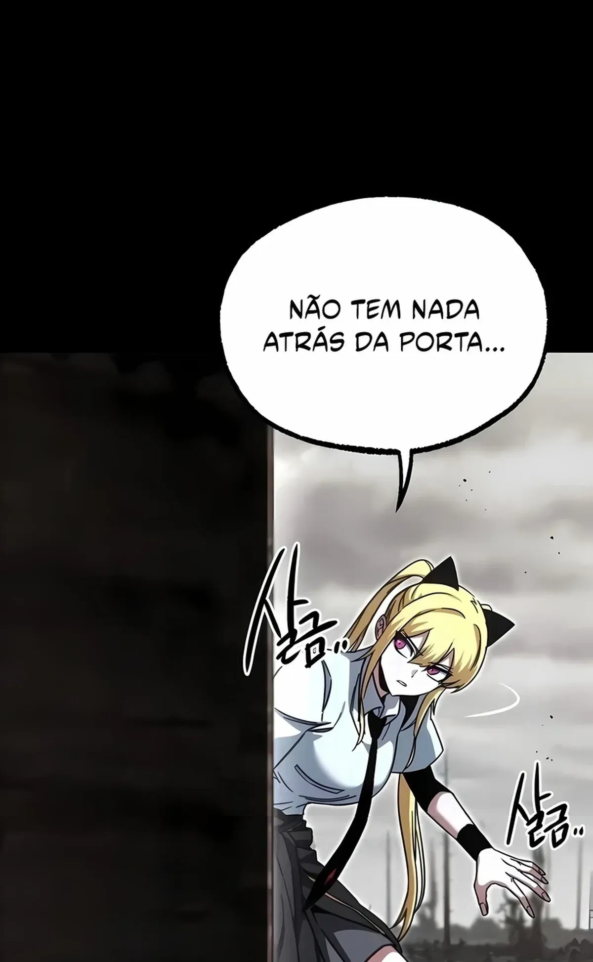 Página 91