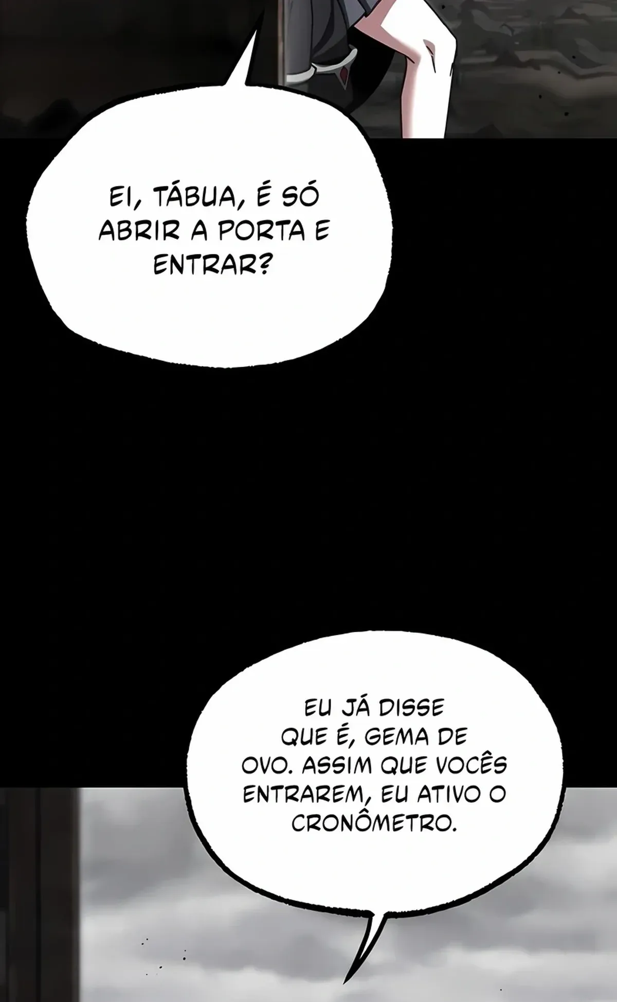 Página 92