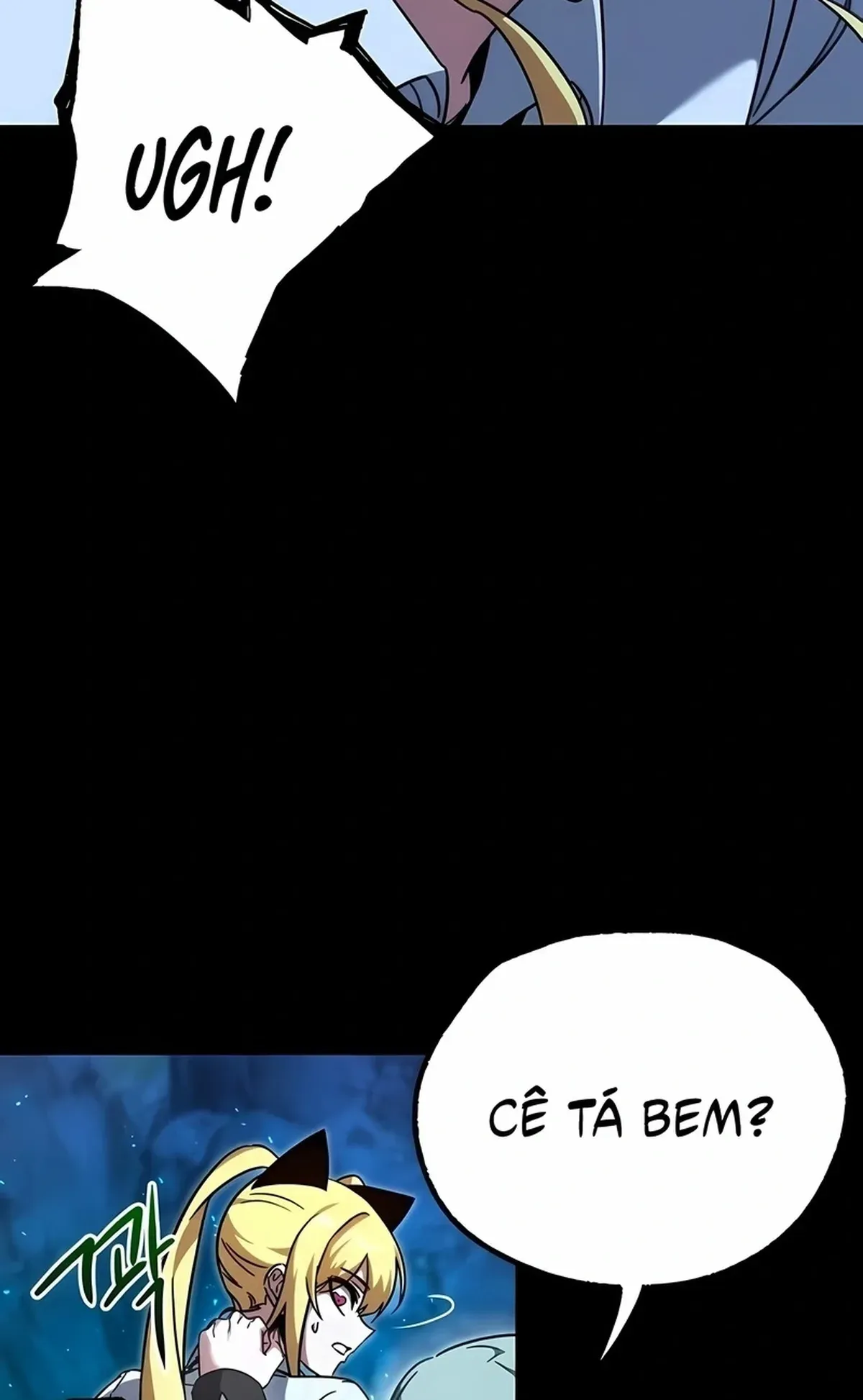 Página 101
