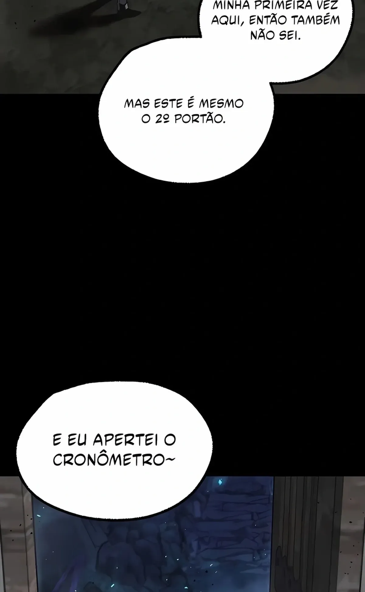 Página 104