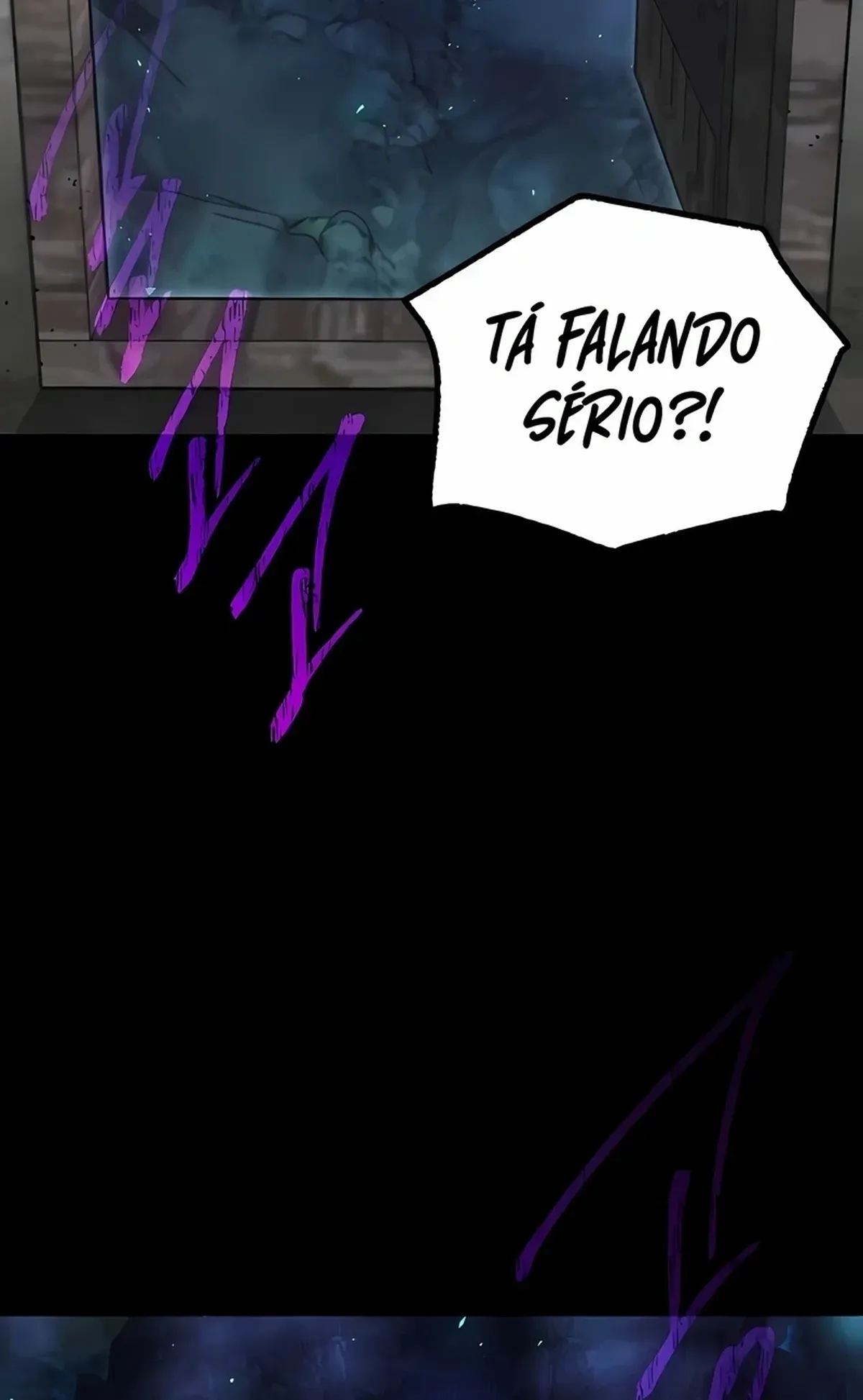 Página 105