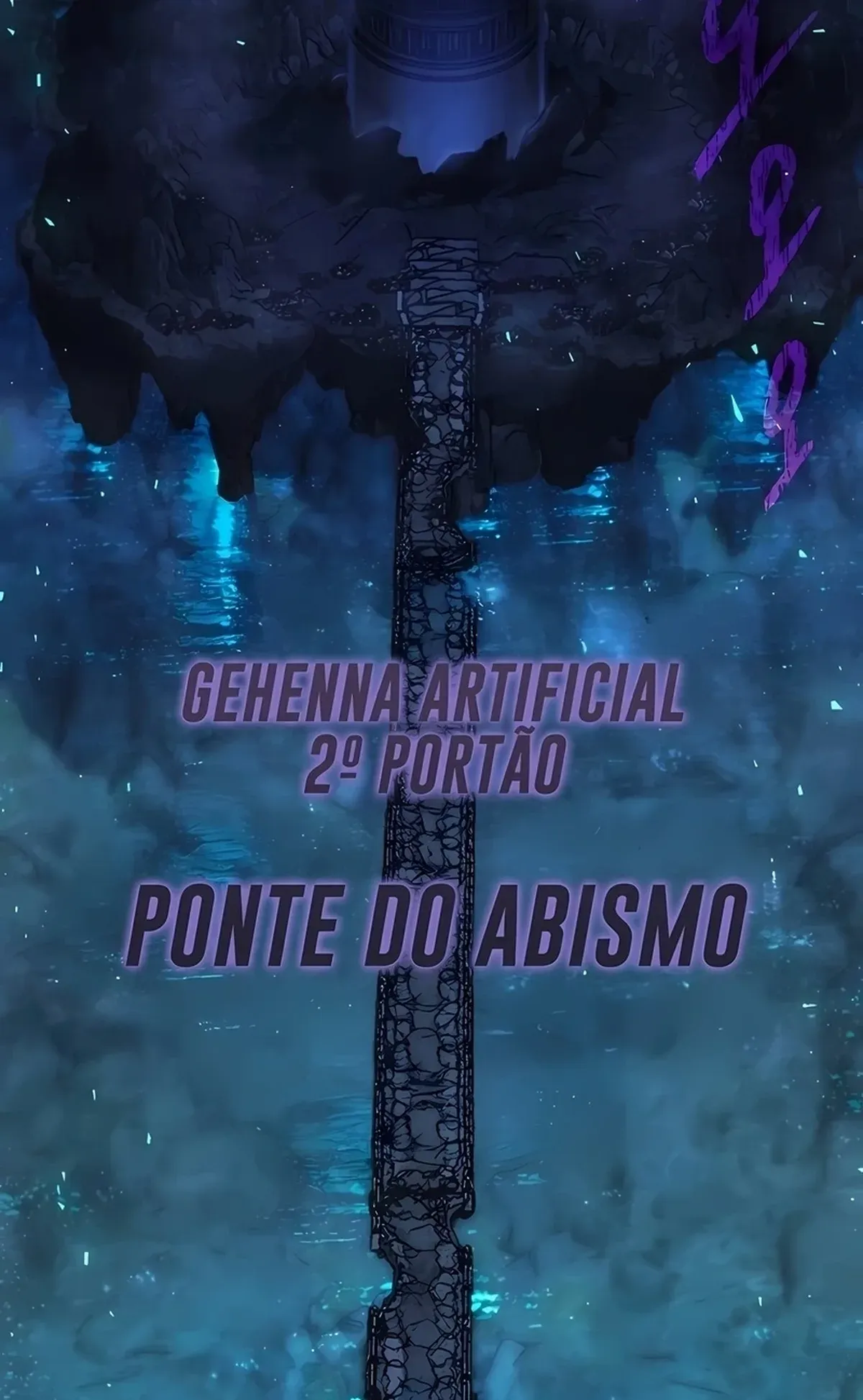 Página 106