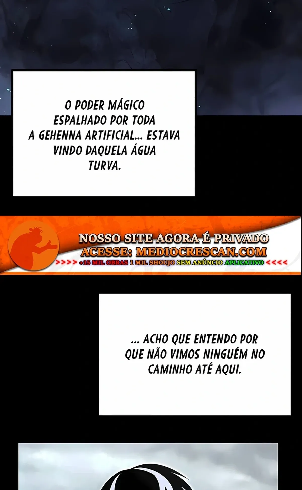 Página 108