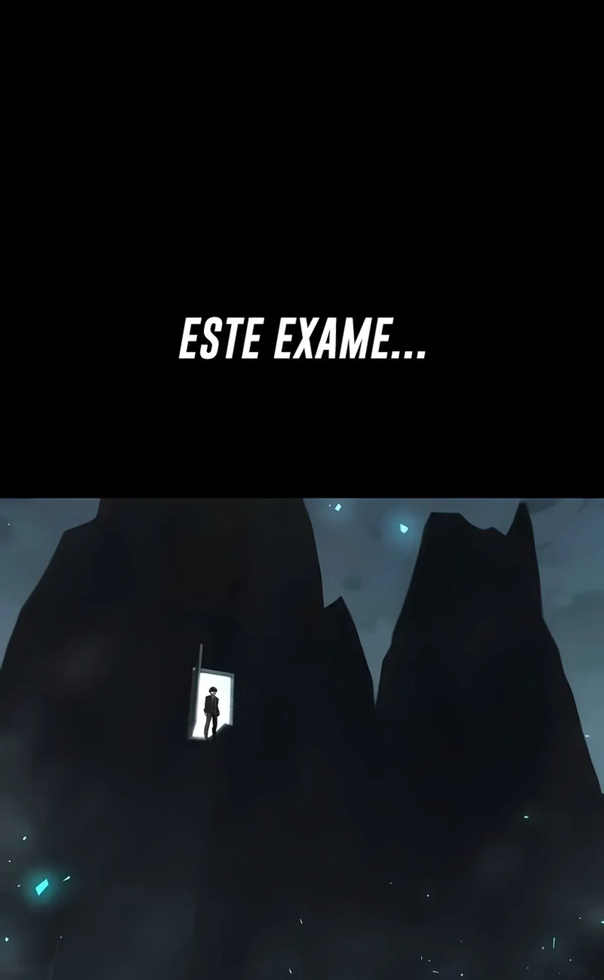 Página 110