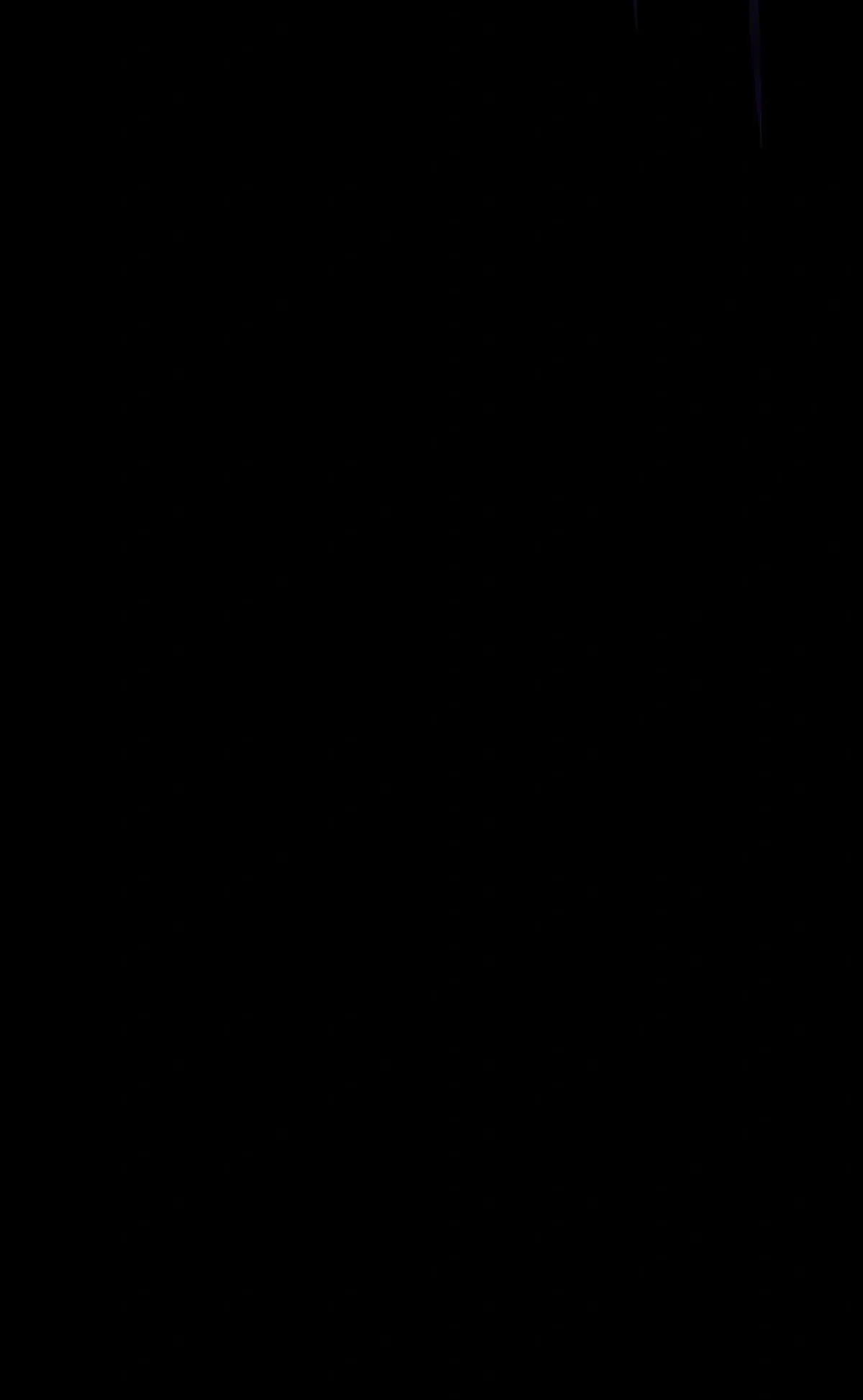 Página 112
