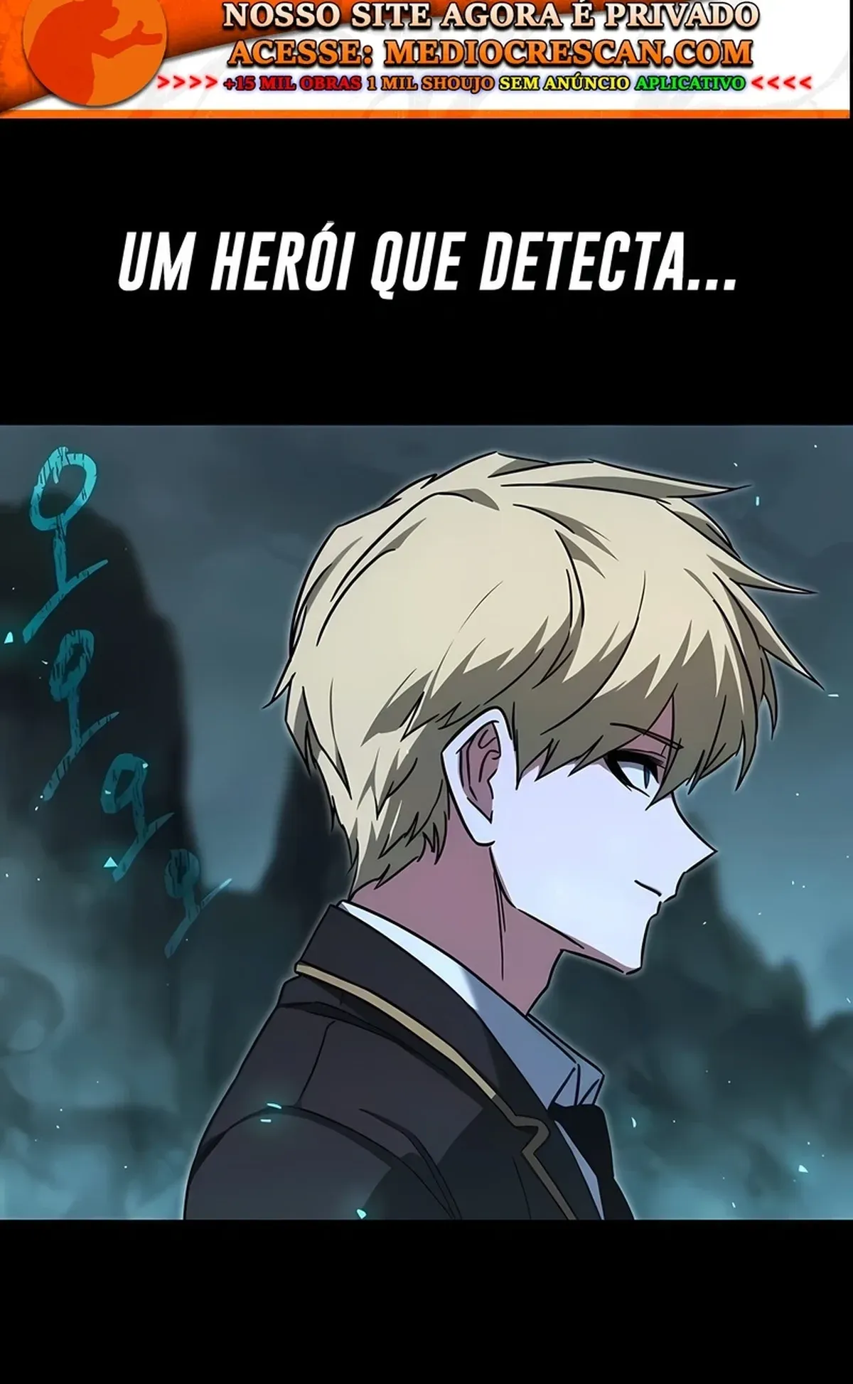Página 119