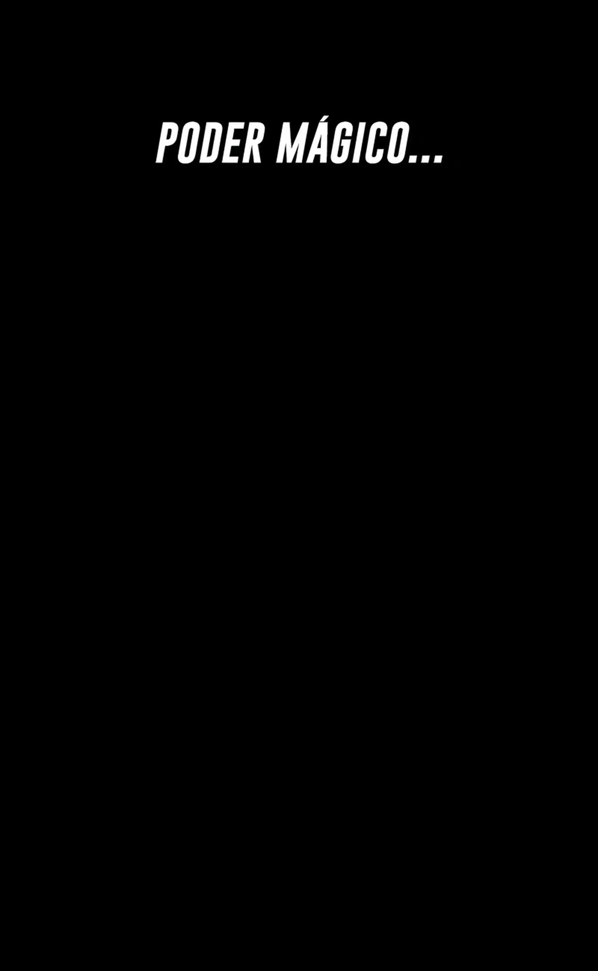 Página 120