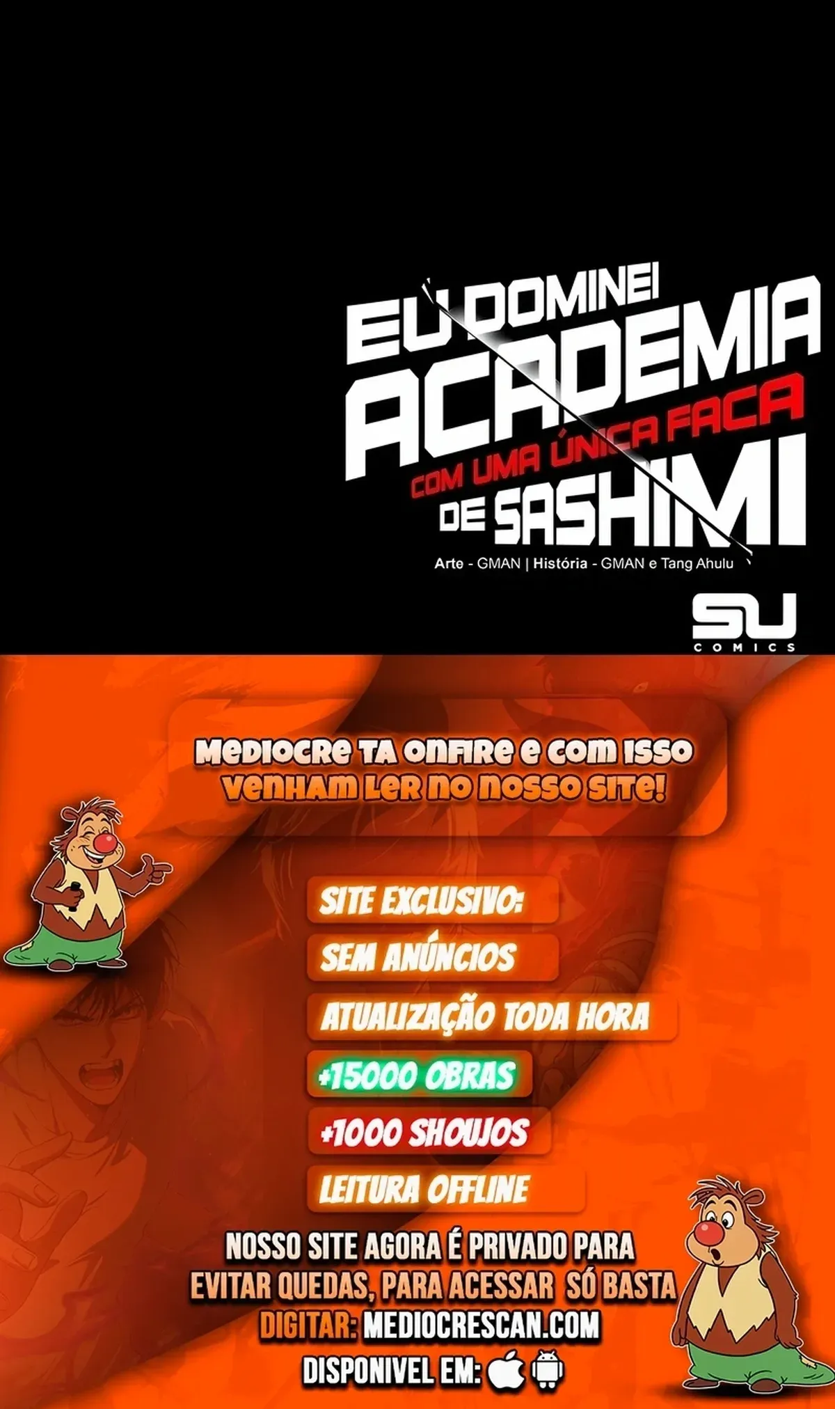 Página 121
