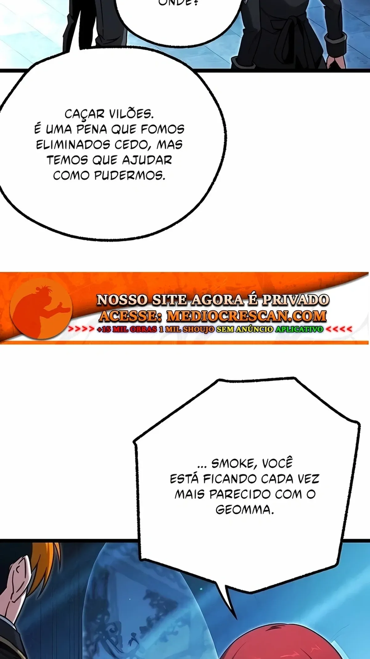 Página 24