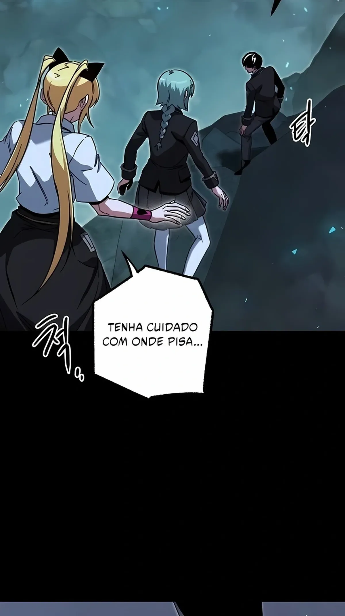 Página 29
