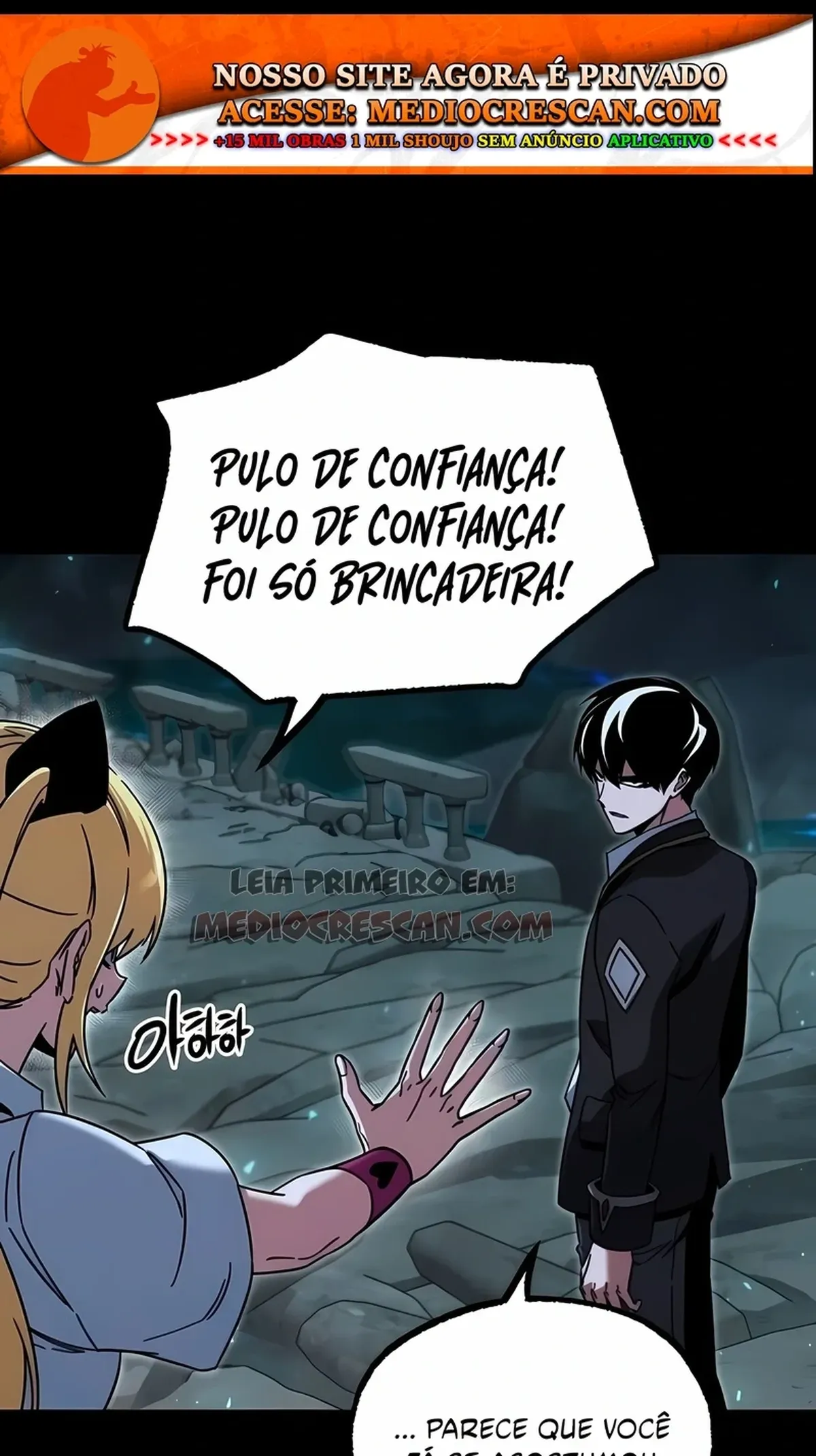 Página 34