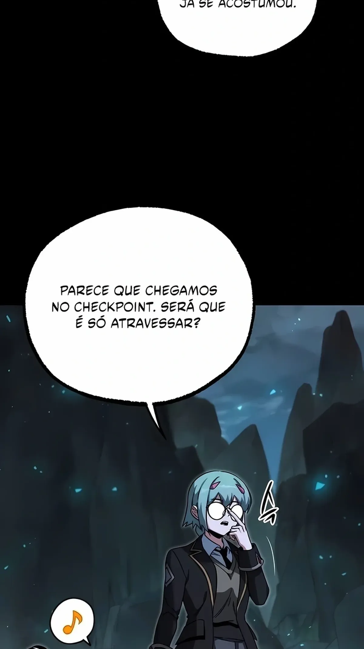 Página 35