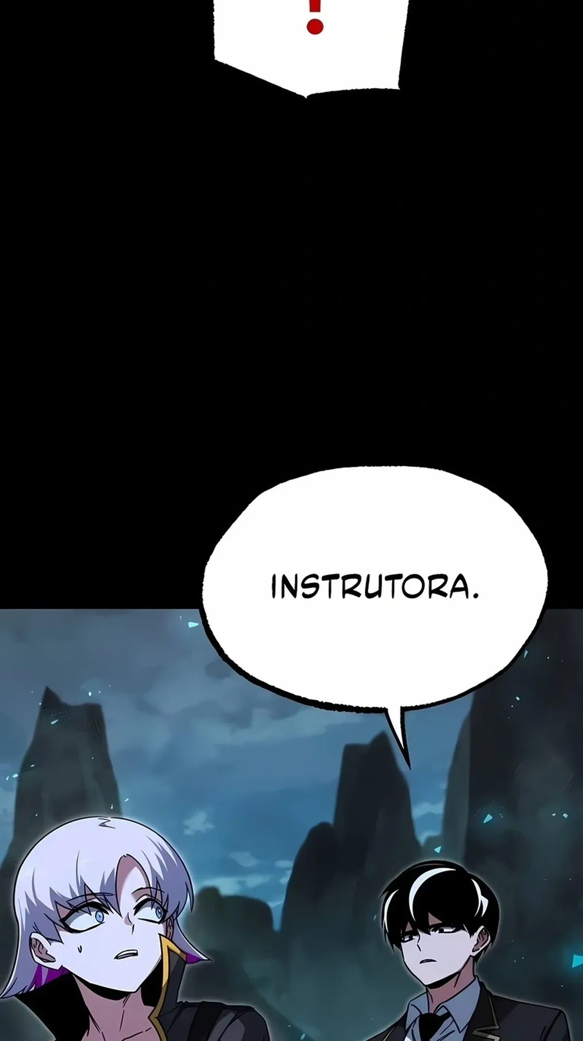 Página 41