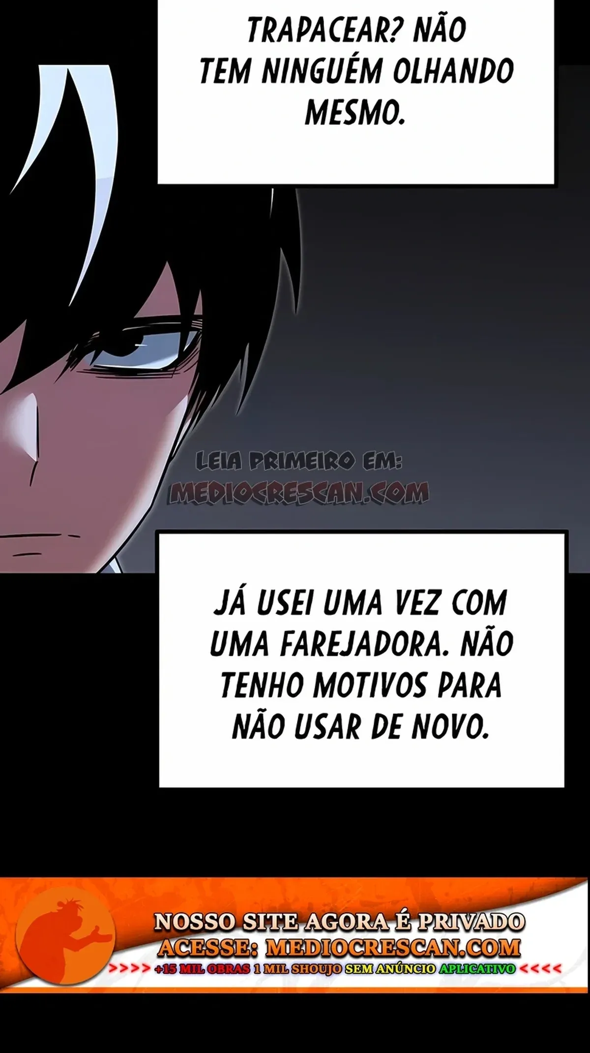 Página 44