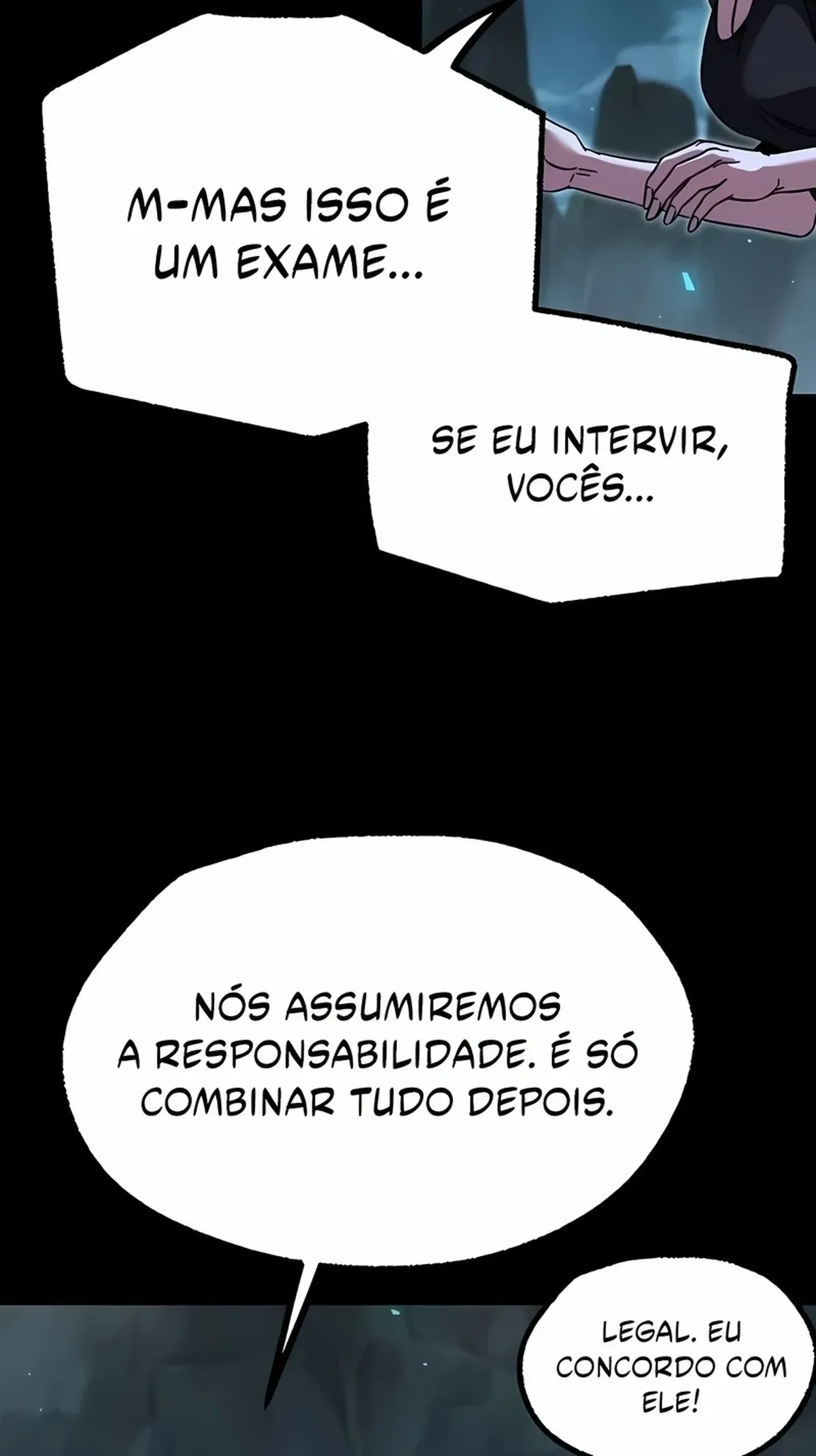 Página 46