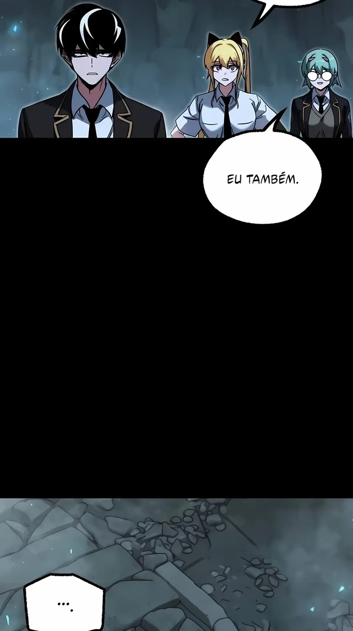 Página 47