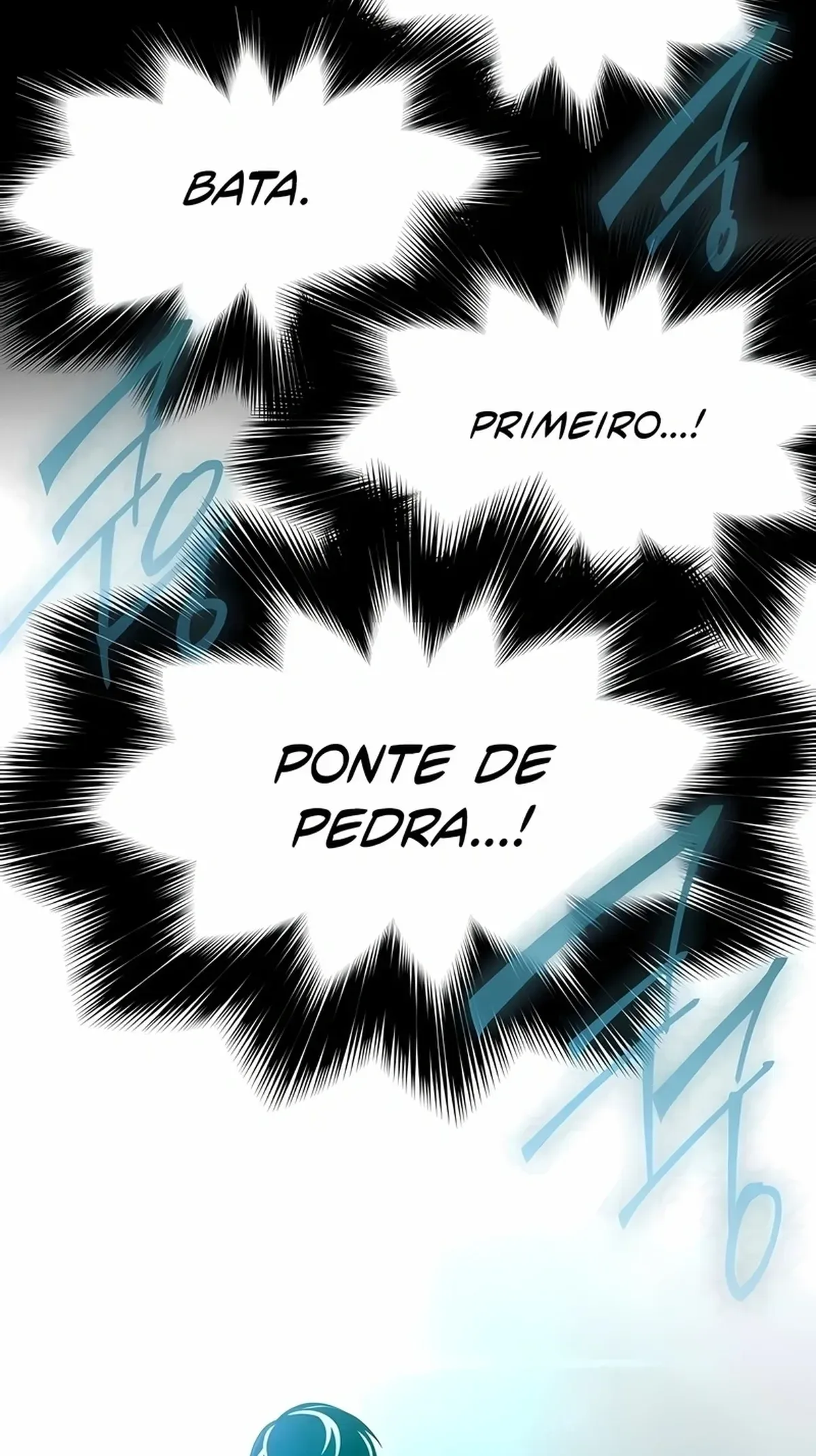Página 51