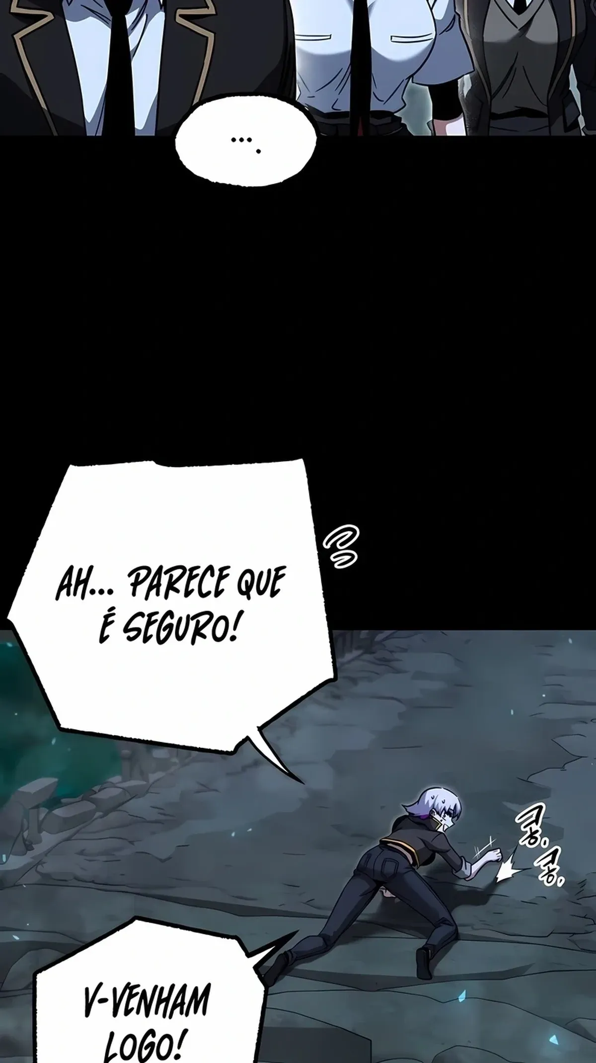 Página 59