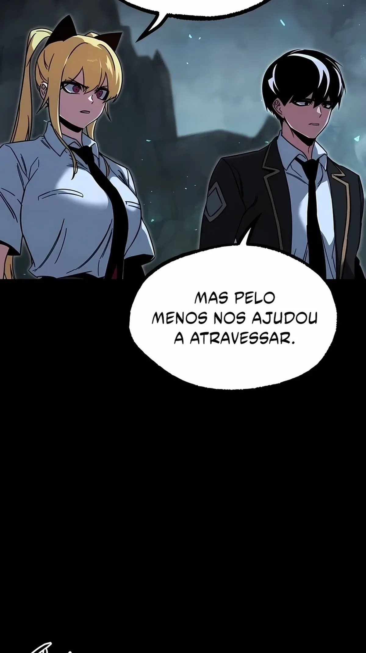 Página 64