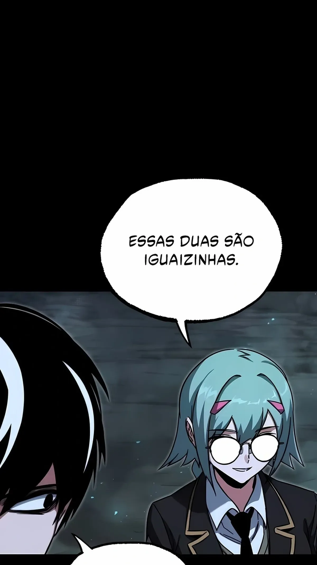 Página 73