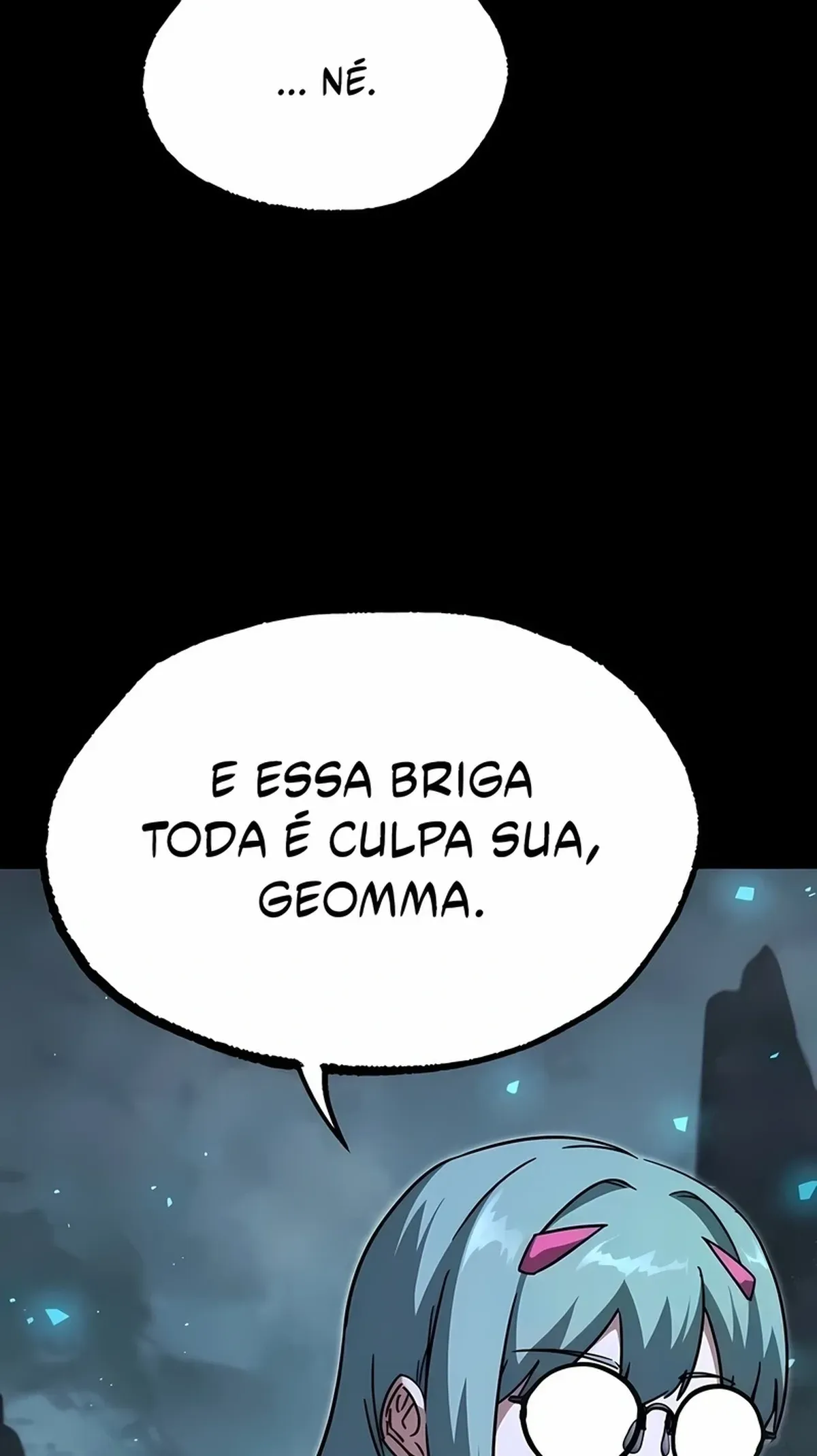 Página 74