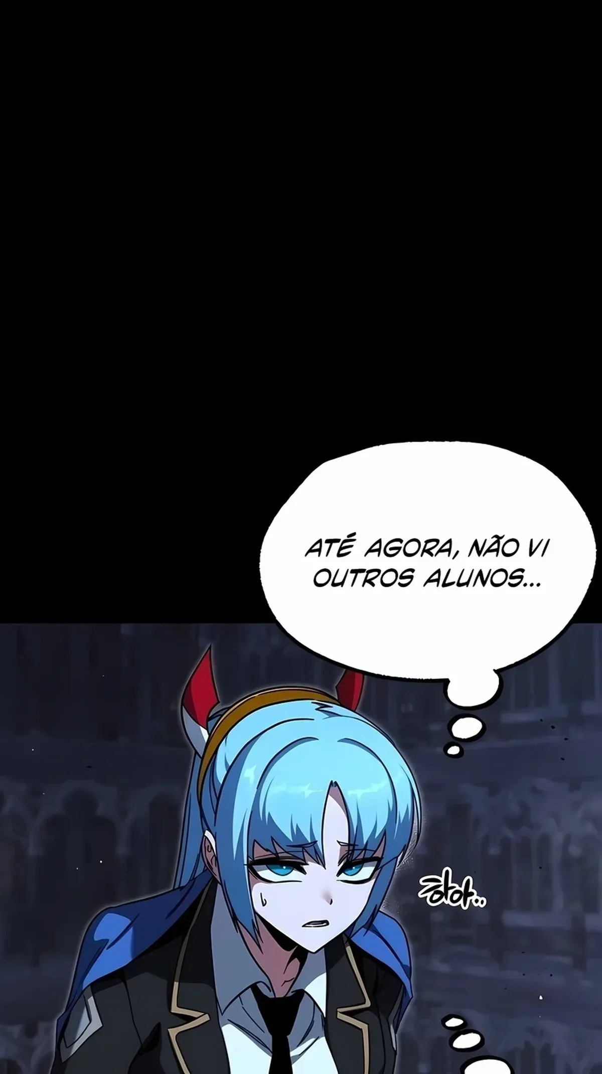 Página 82