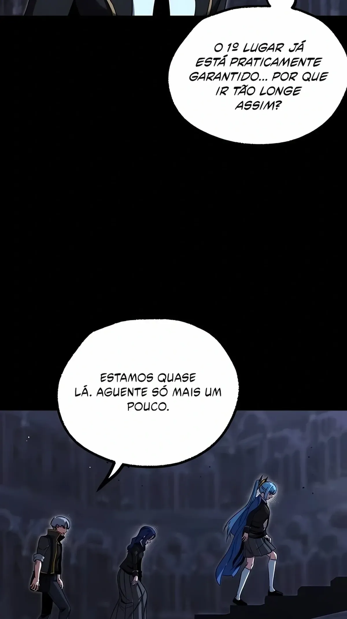 Página 83