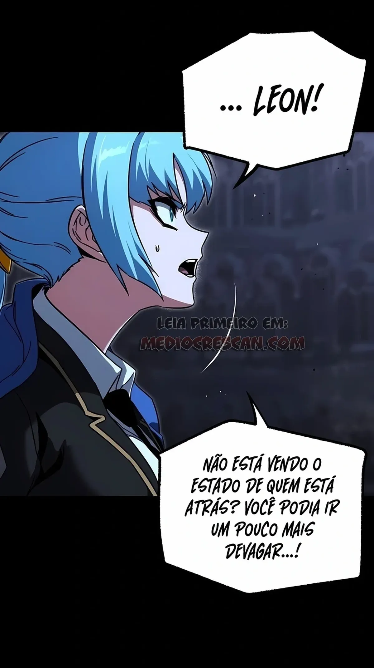 Página 86