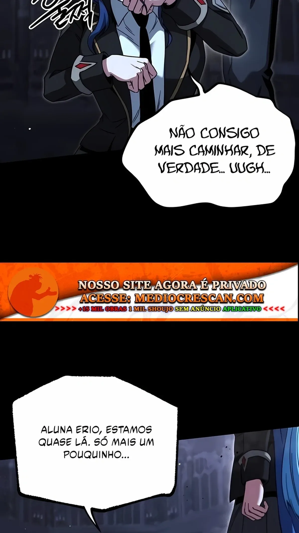 Página 97