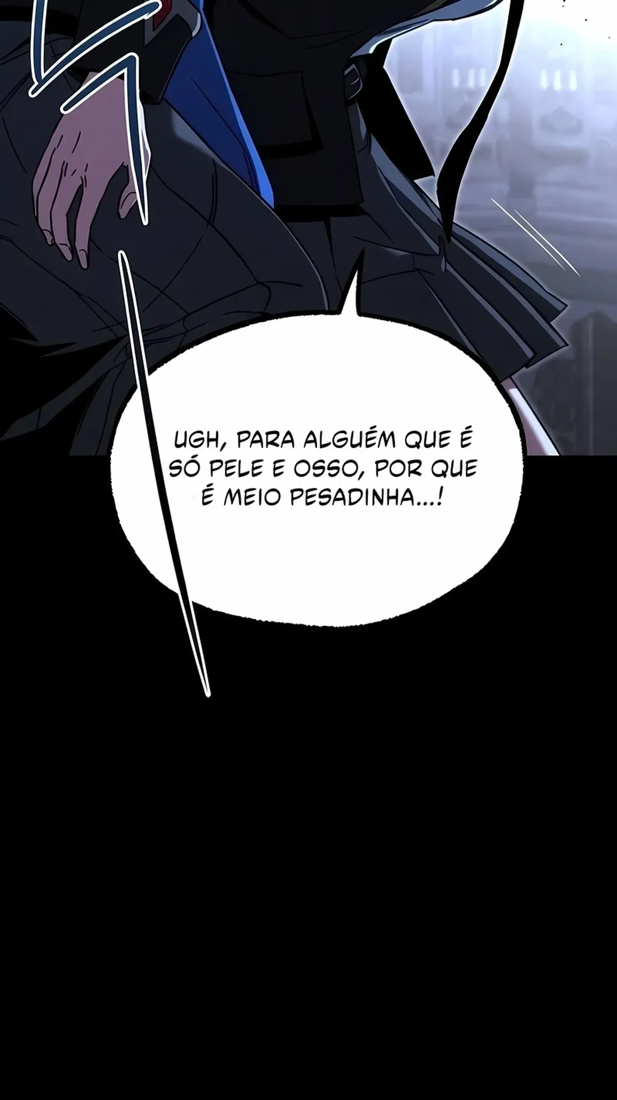 Página 104