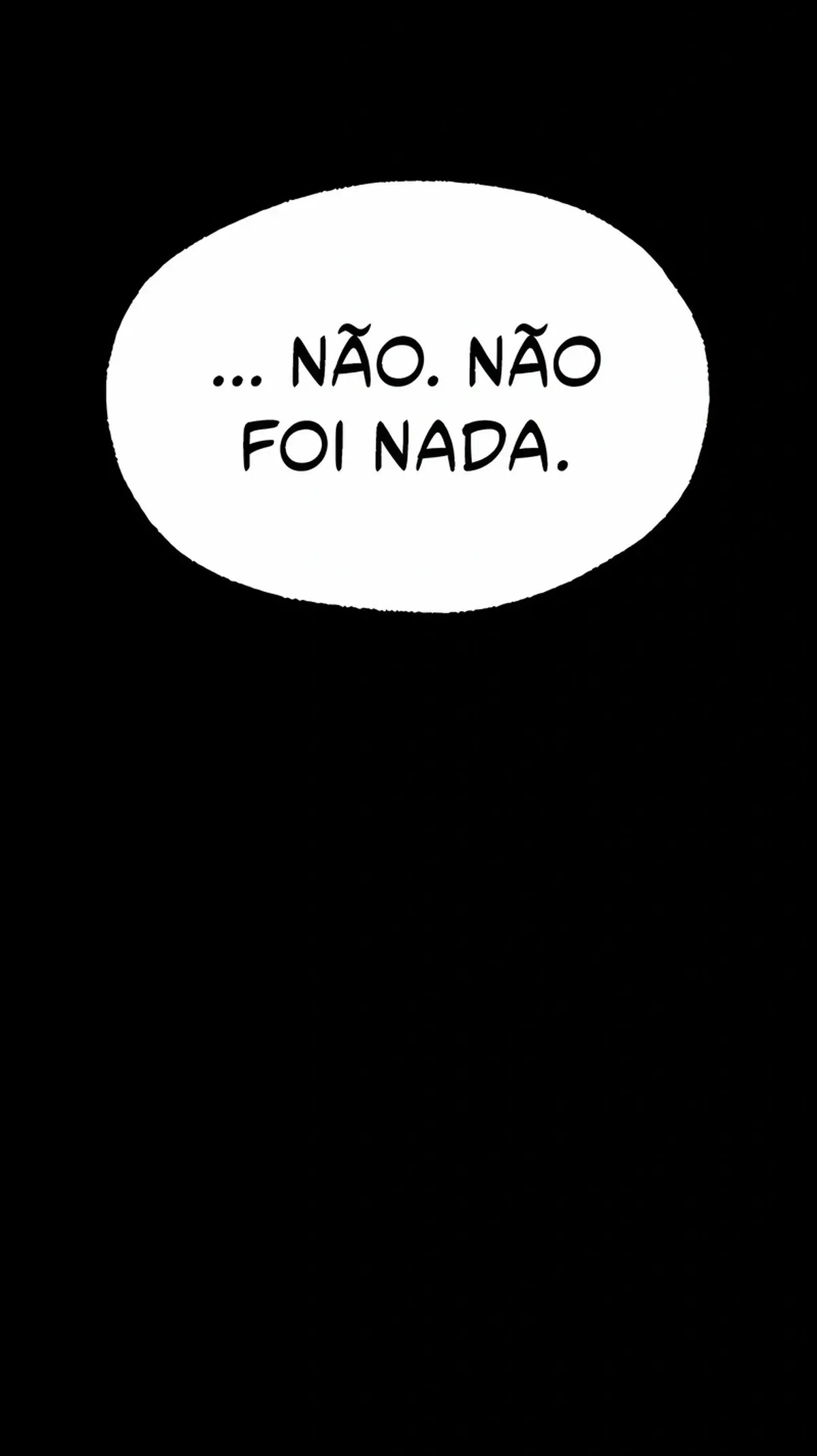 Página 110