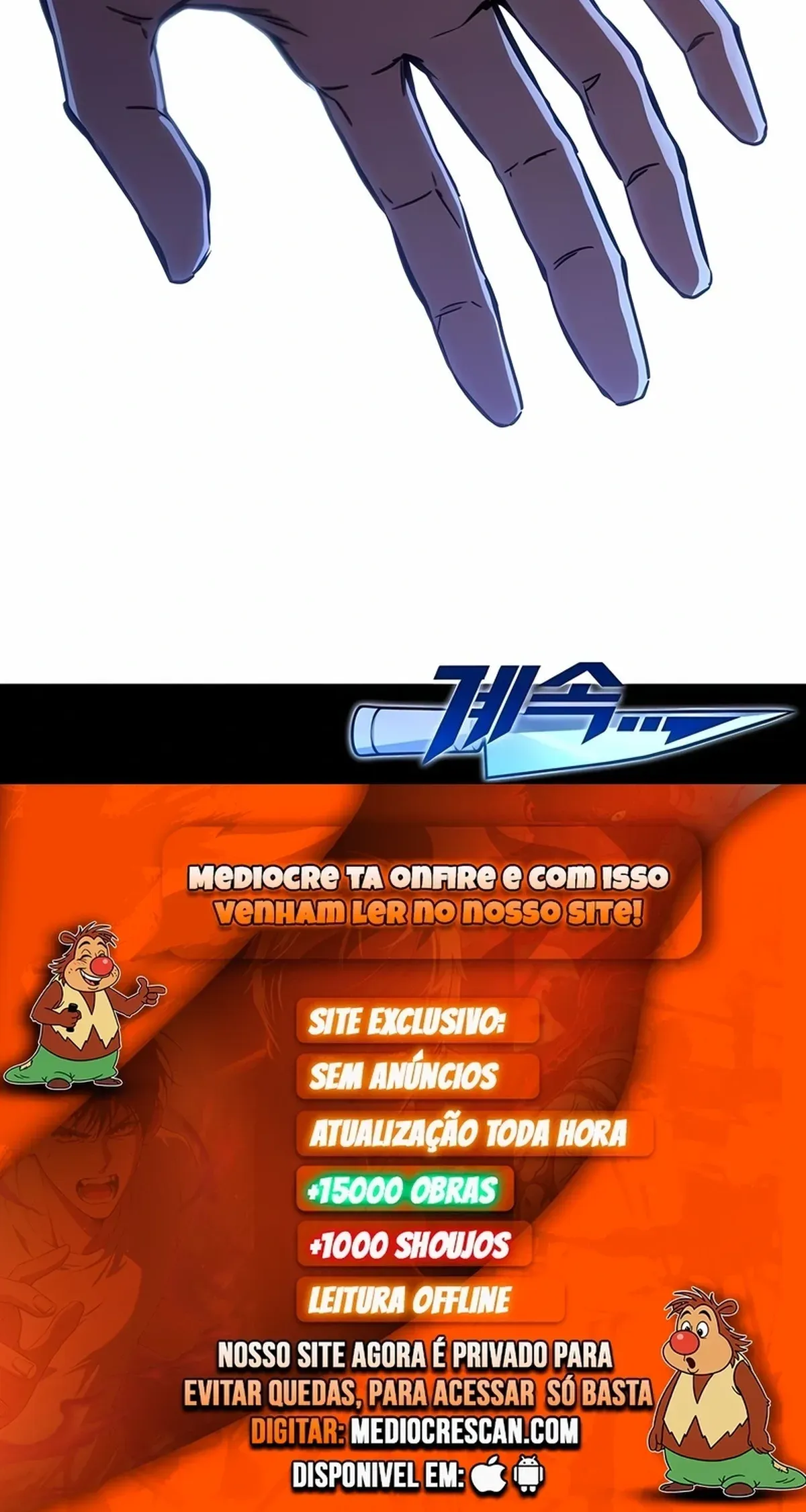 Página 121