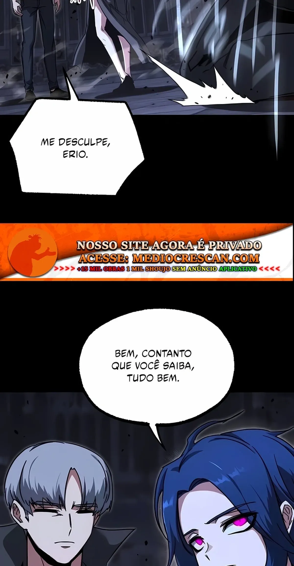 Página 41