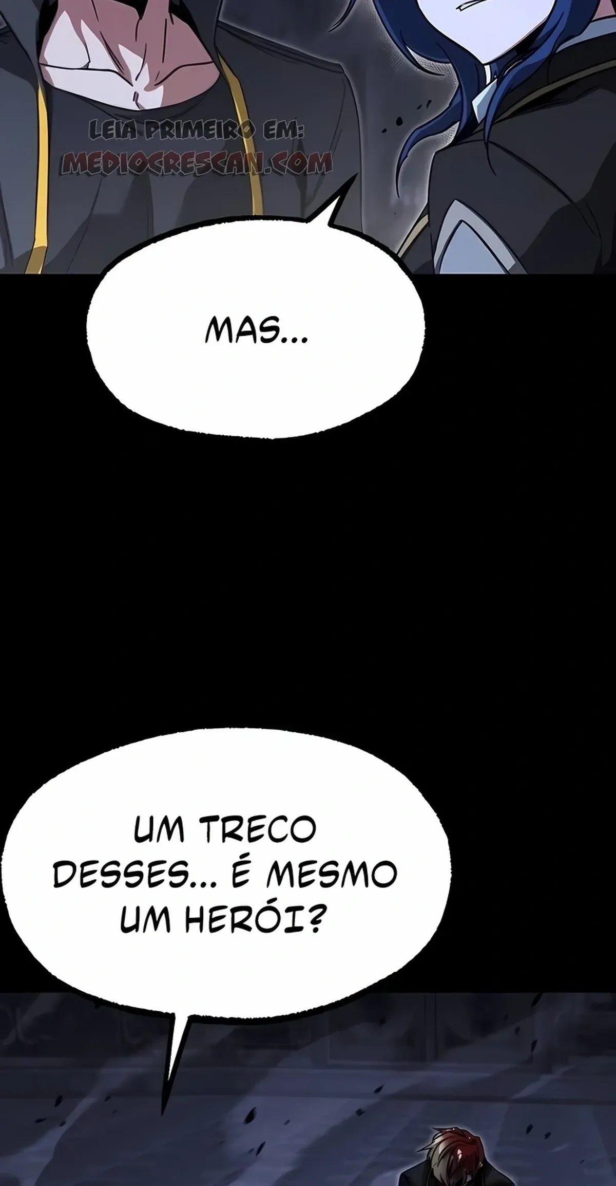 Página 42