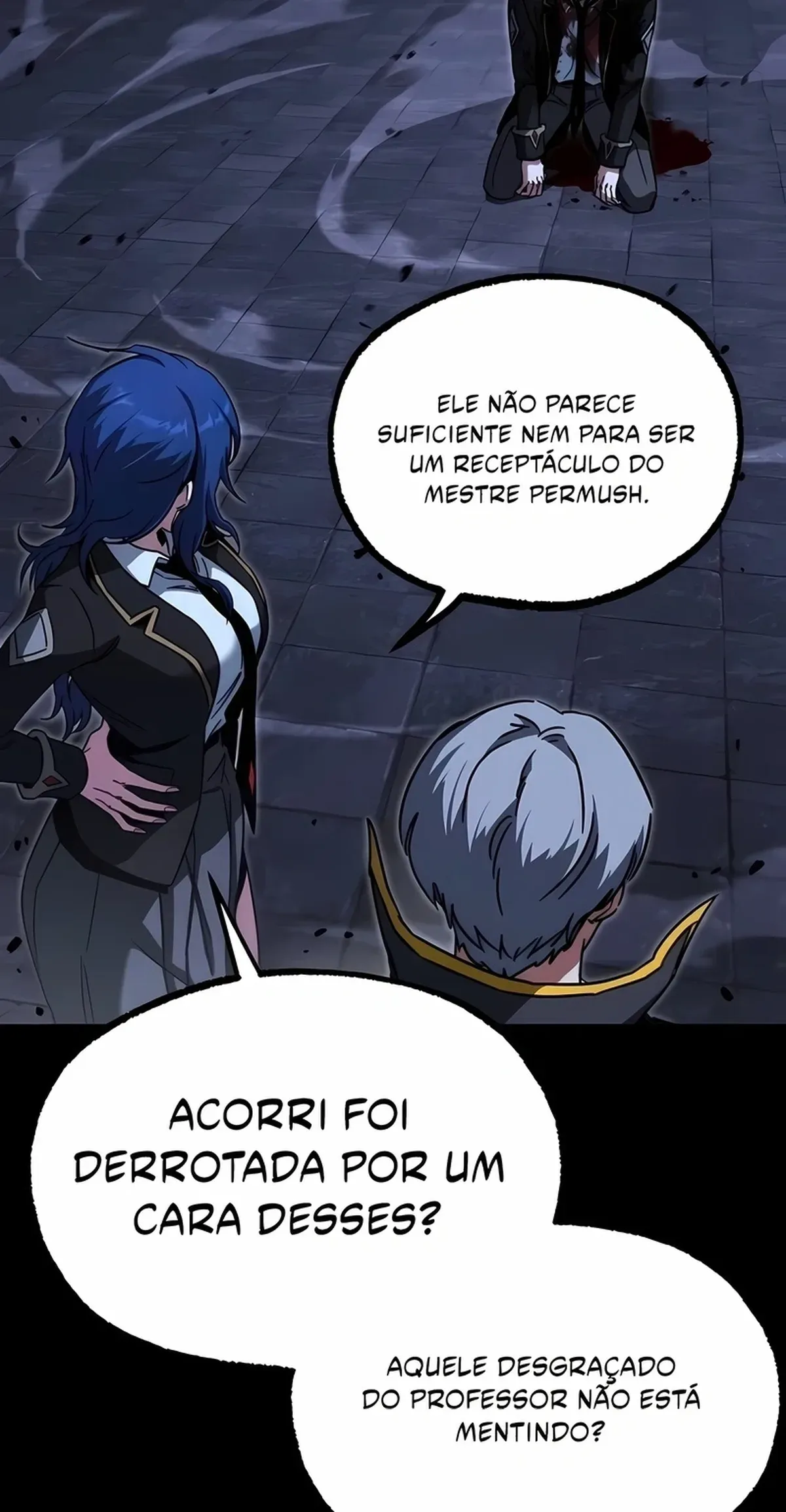 Página 43